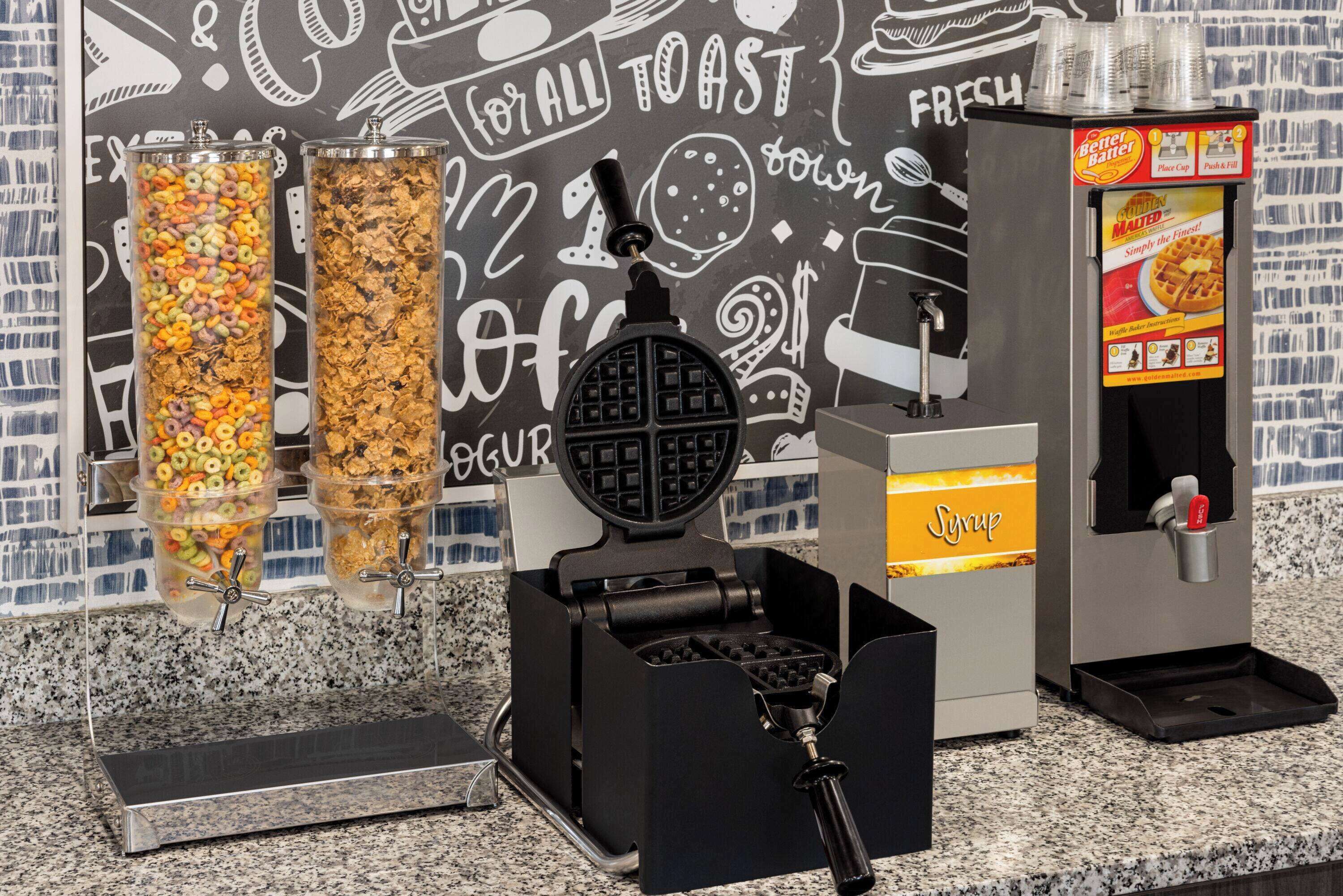 Photo - AmericInn by Wyndham Madison WI