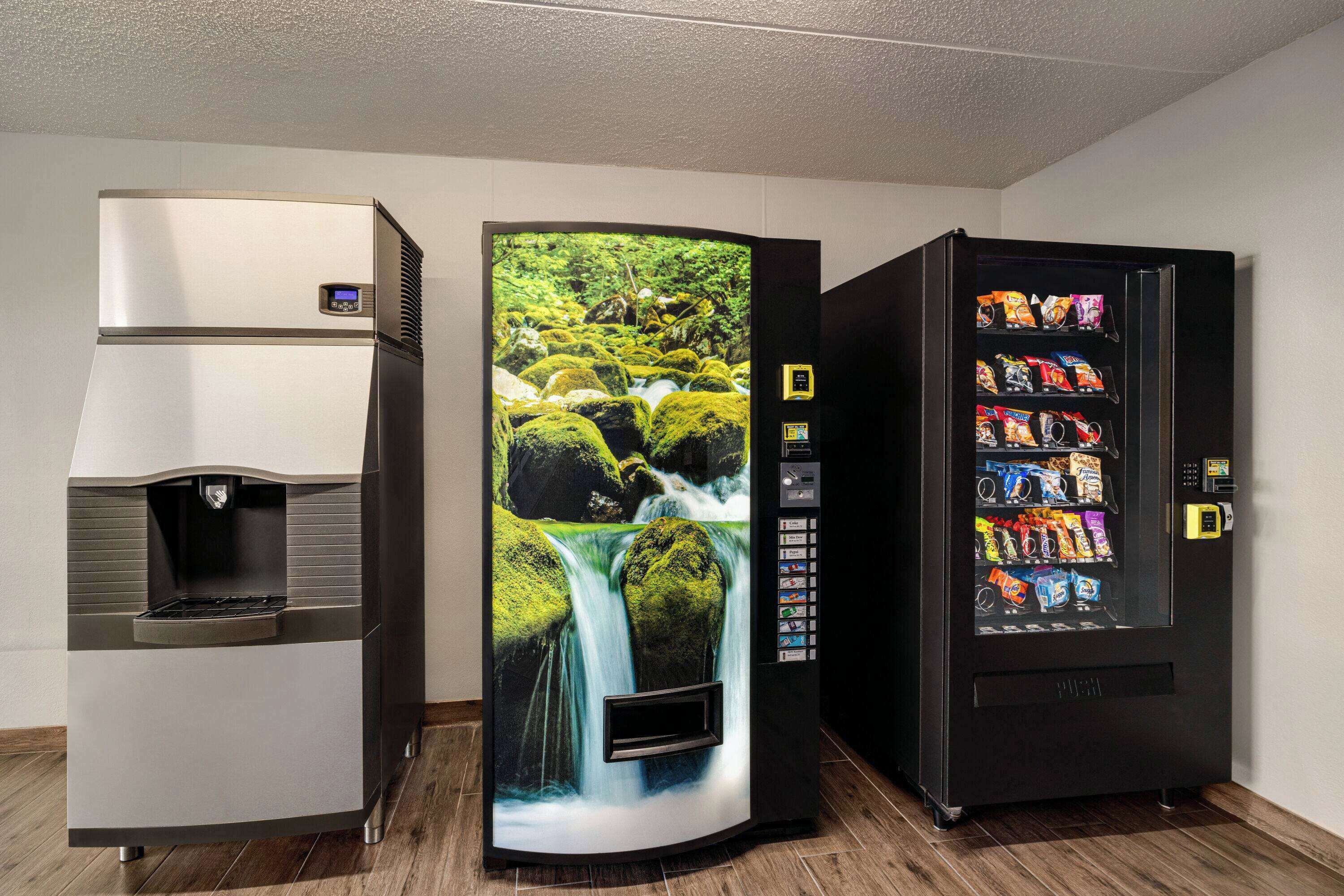 Foto - AmericInn by Wyndham Madison WI