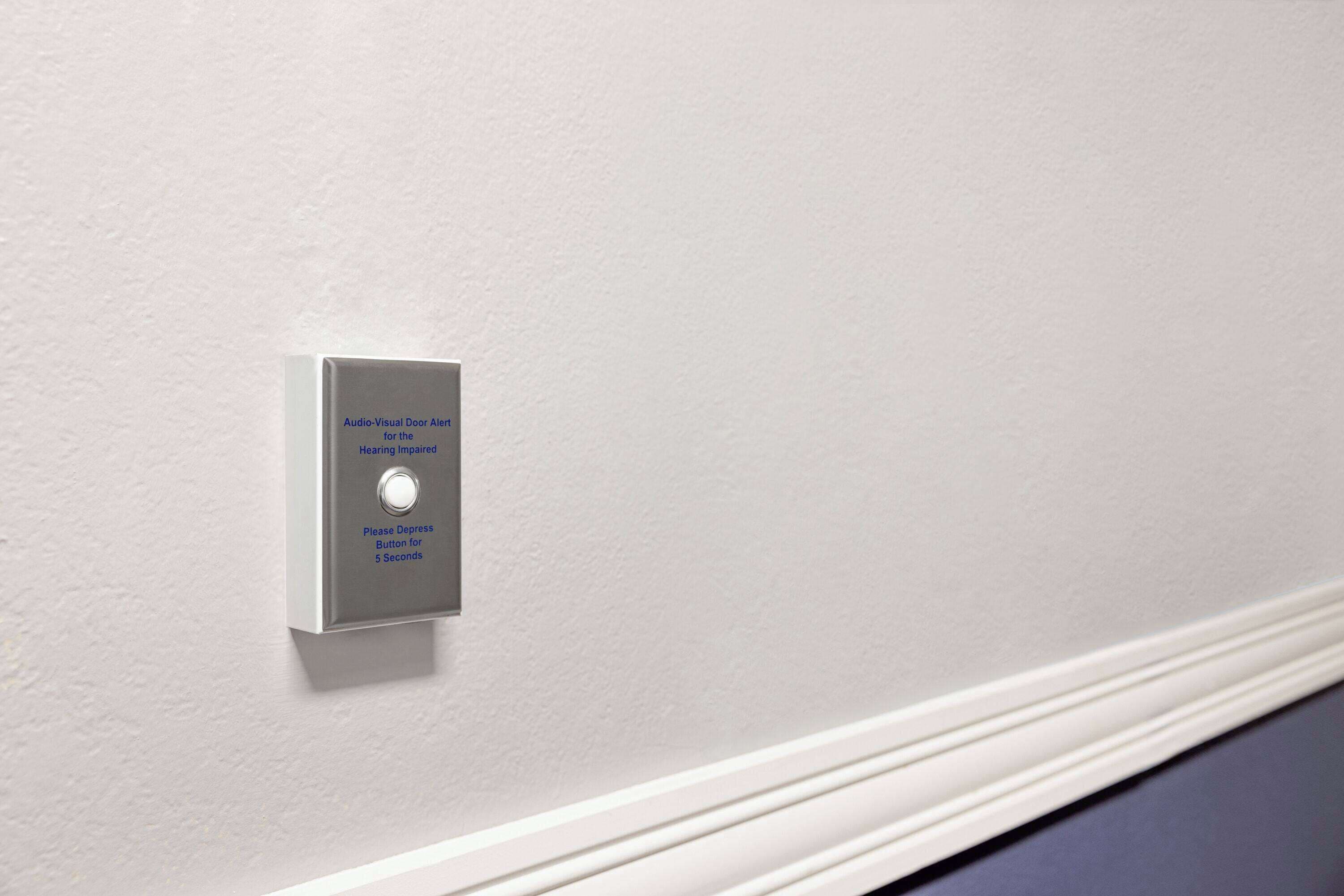 Foto - AmericInn by Wyndham Madison WI