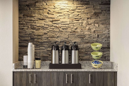 Property amenity. AmericInn by Wyndham Madison WI