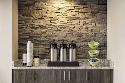 AmericInn by Wyndham Madison WI