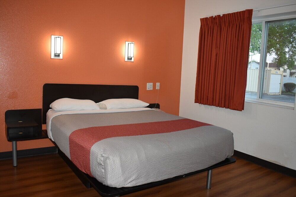 花灑/浴缸組合、提供毛巾