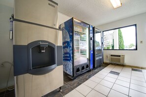 Commodité de l’hébergement 