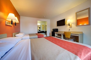 Bed sheets