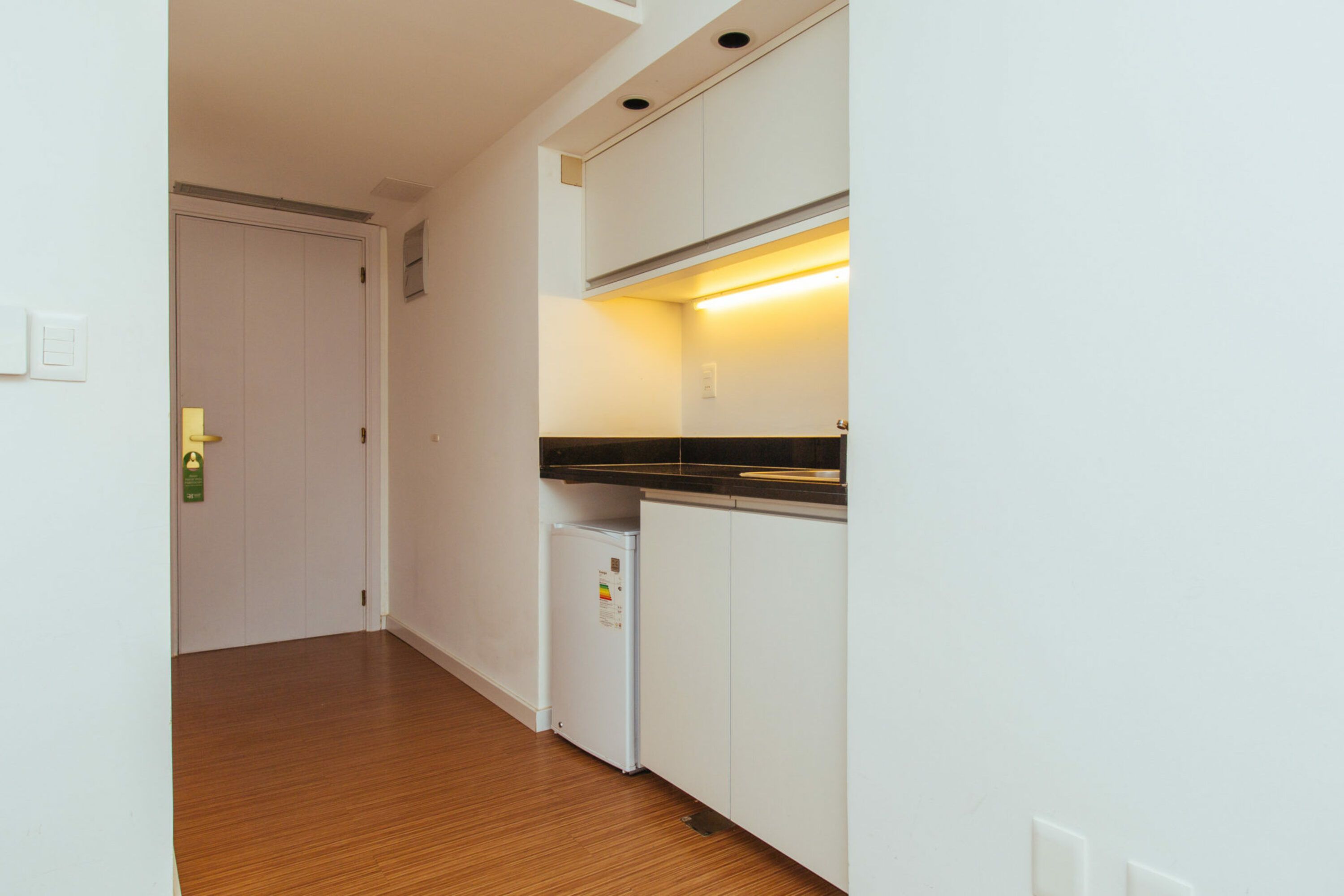 Foto - Golden Beach Resort & Spa