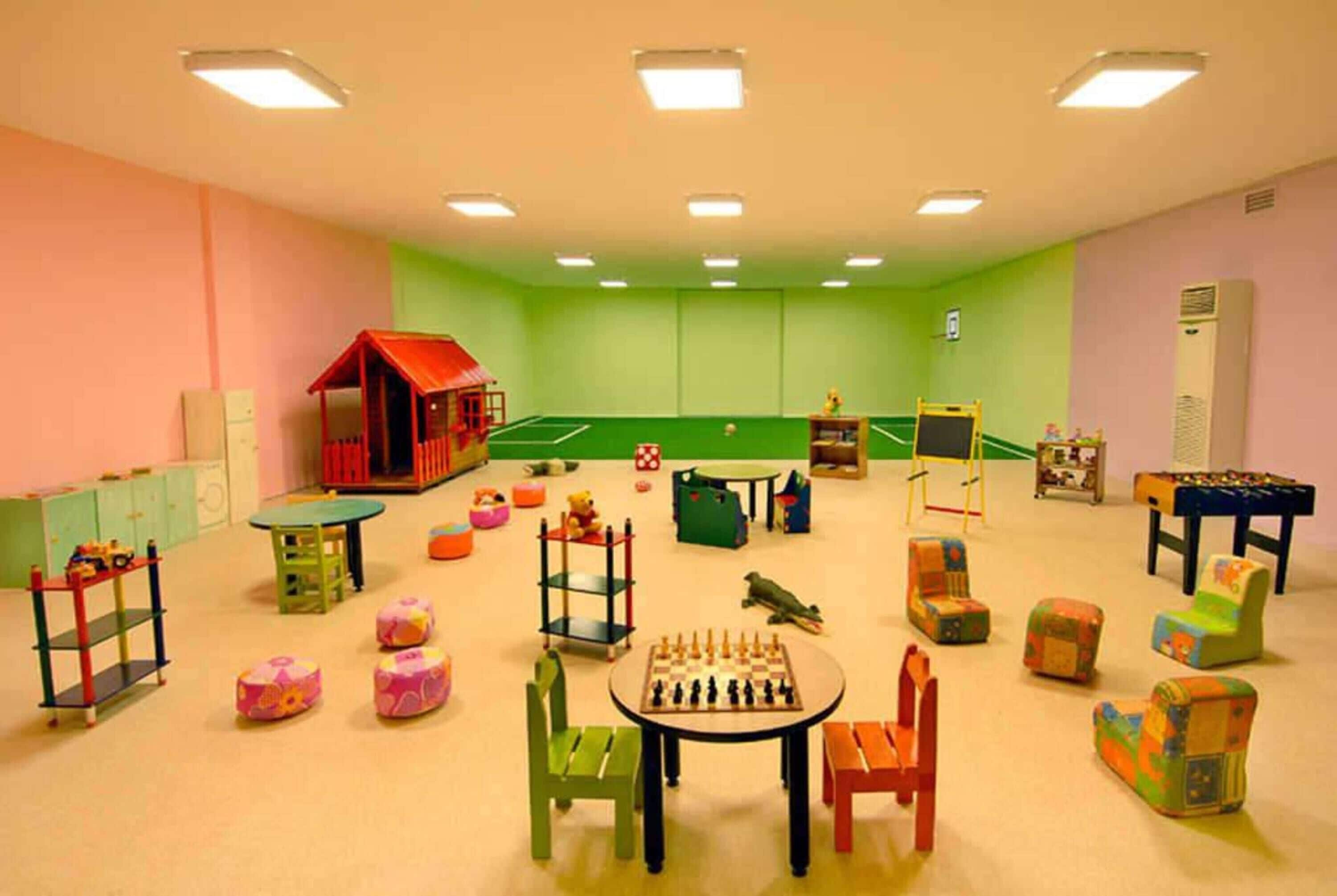 Foto - Golden Beach Resort & Spa