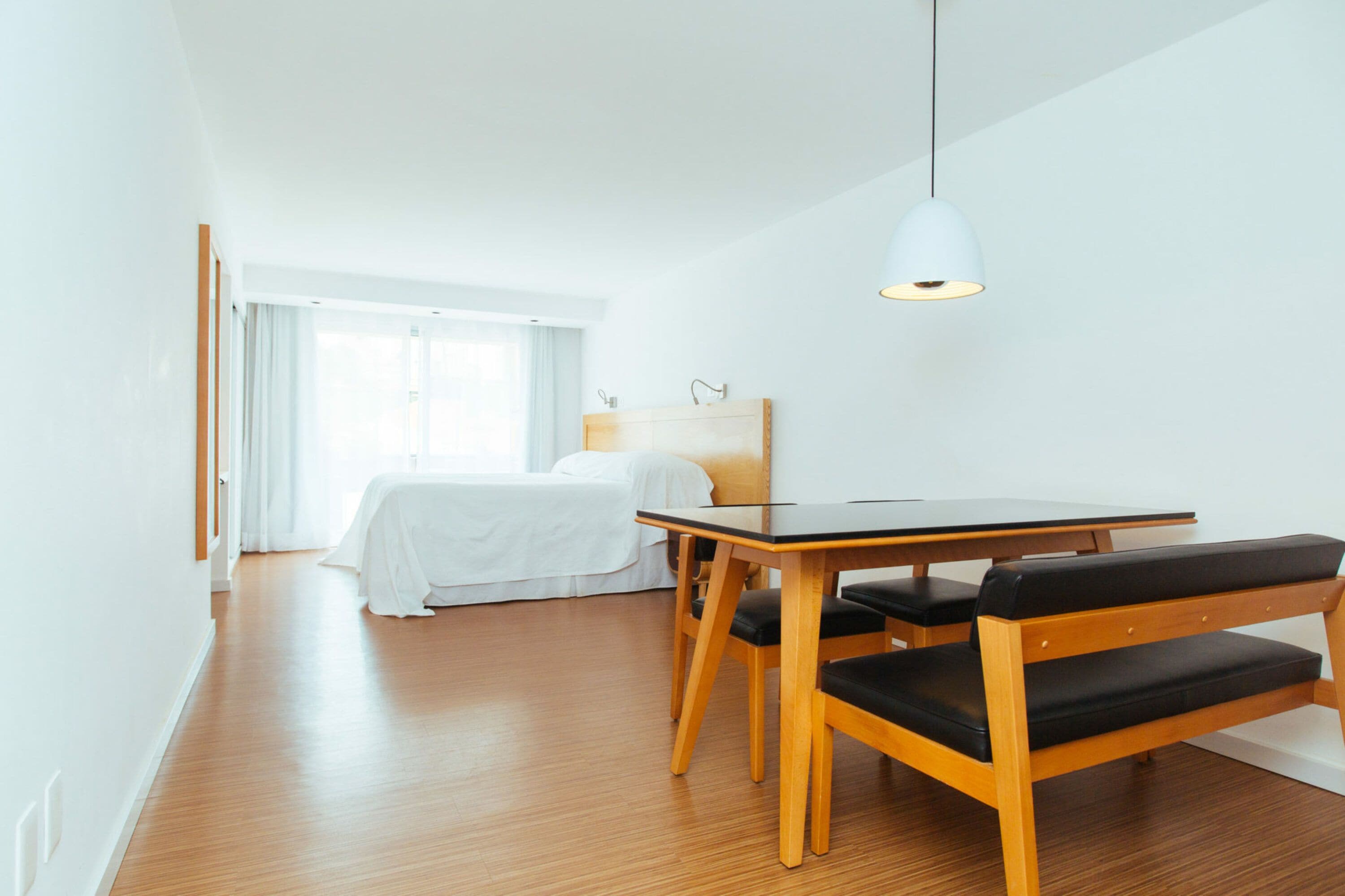 Foto - Golden Beach Resort & Spa