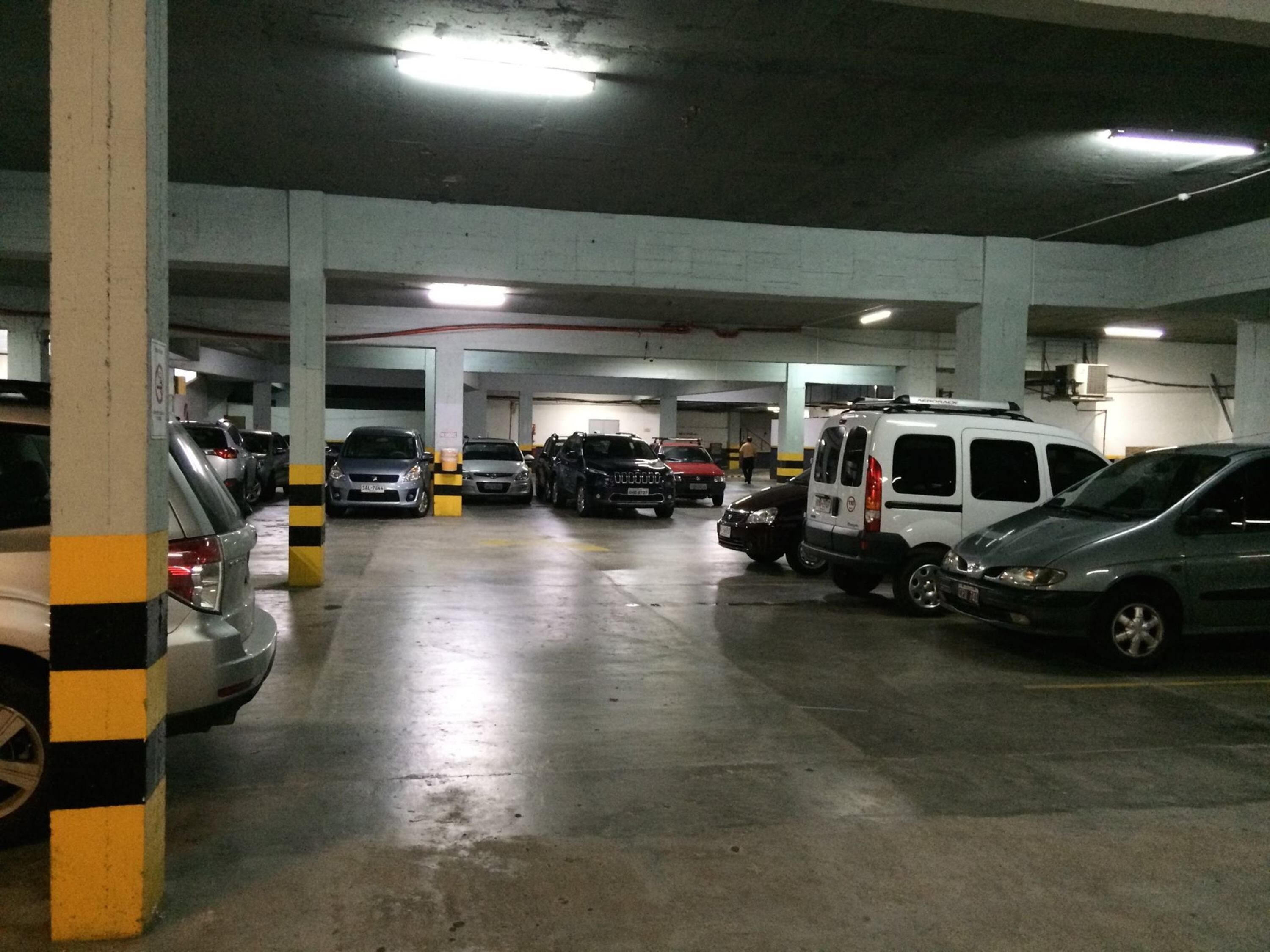 Foto - Golden Beach Resort & Spa