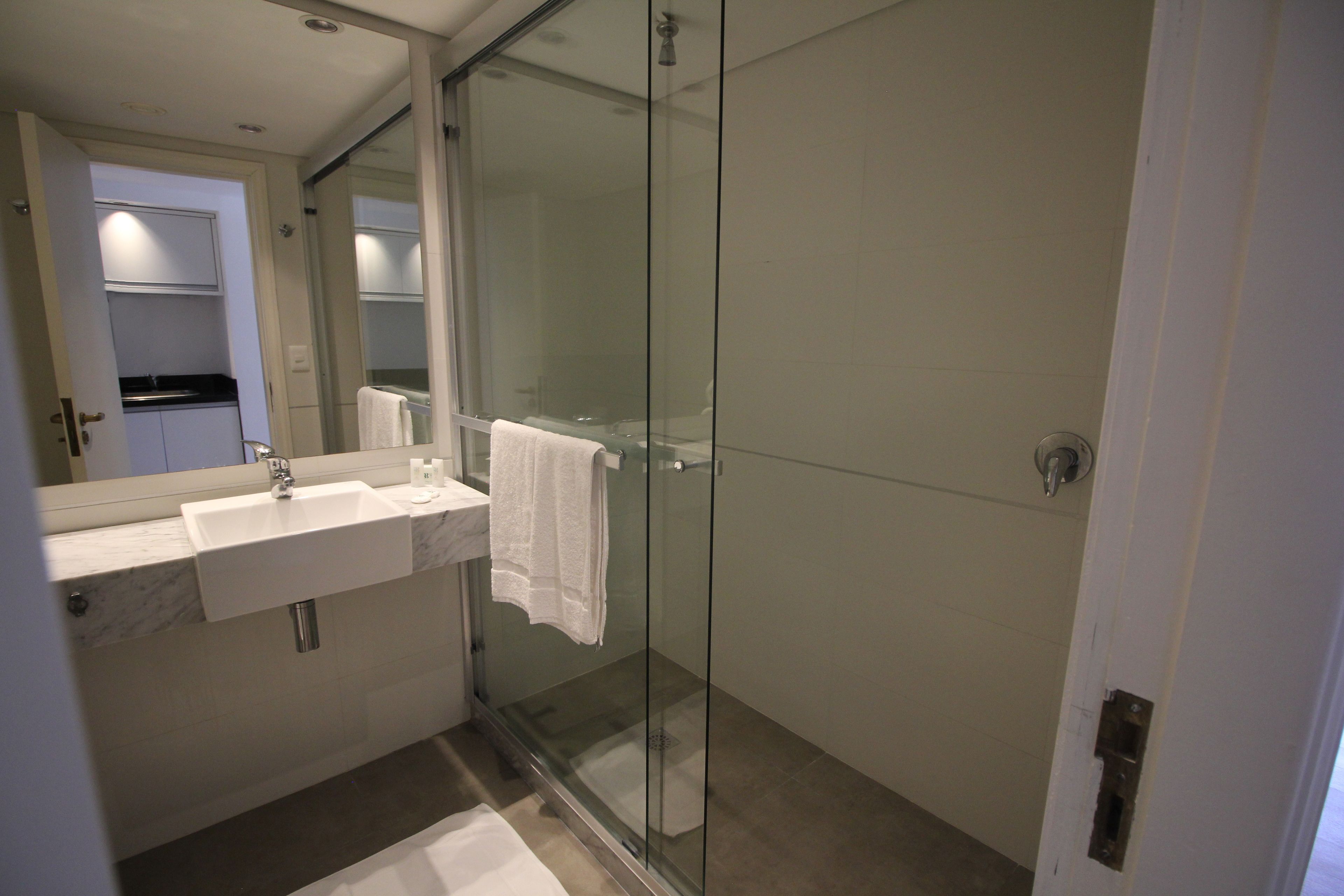 Foto - Golden Beach Resort & Spa