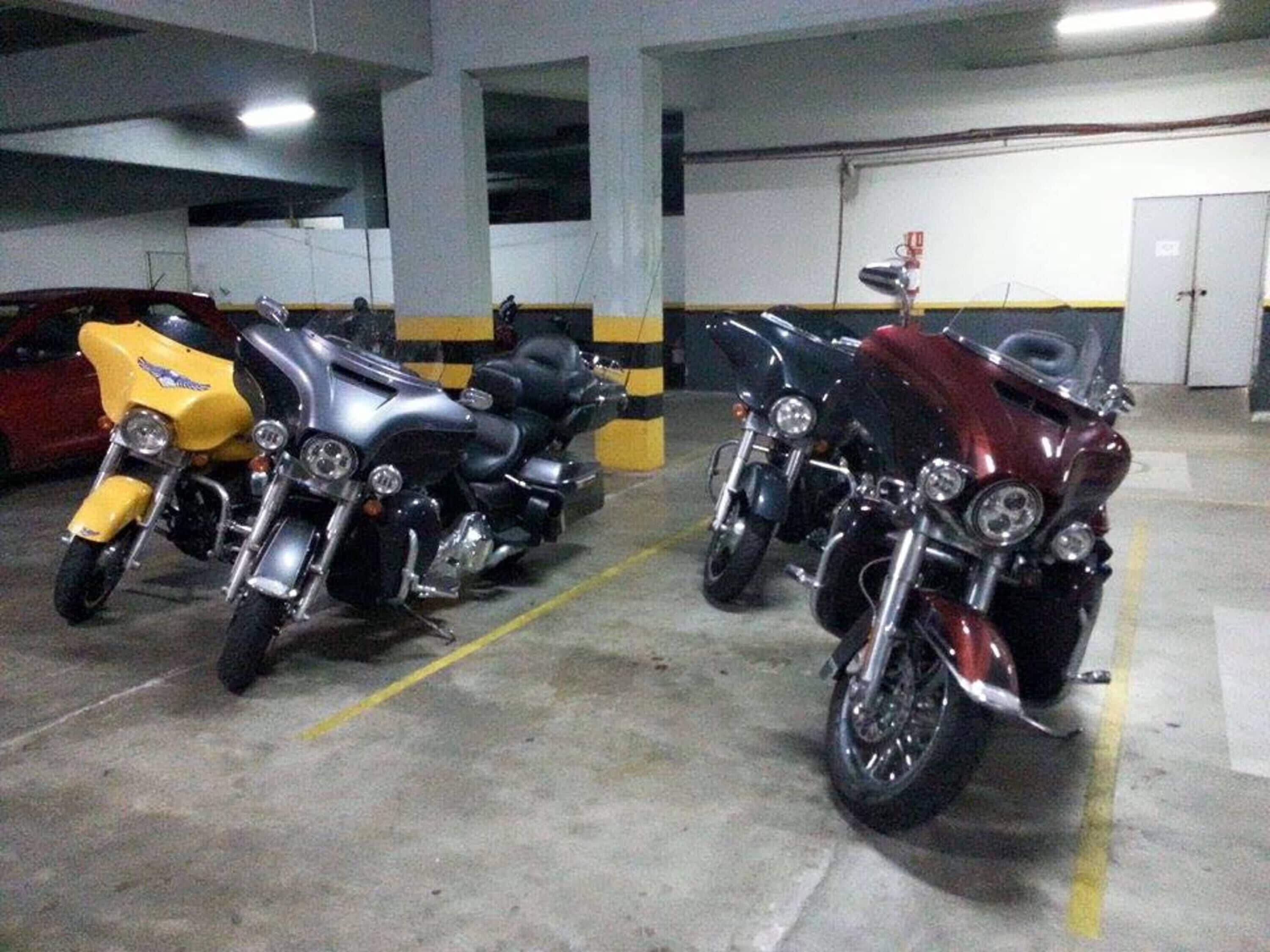 Foto - Golden Beach Resort & Spa