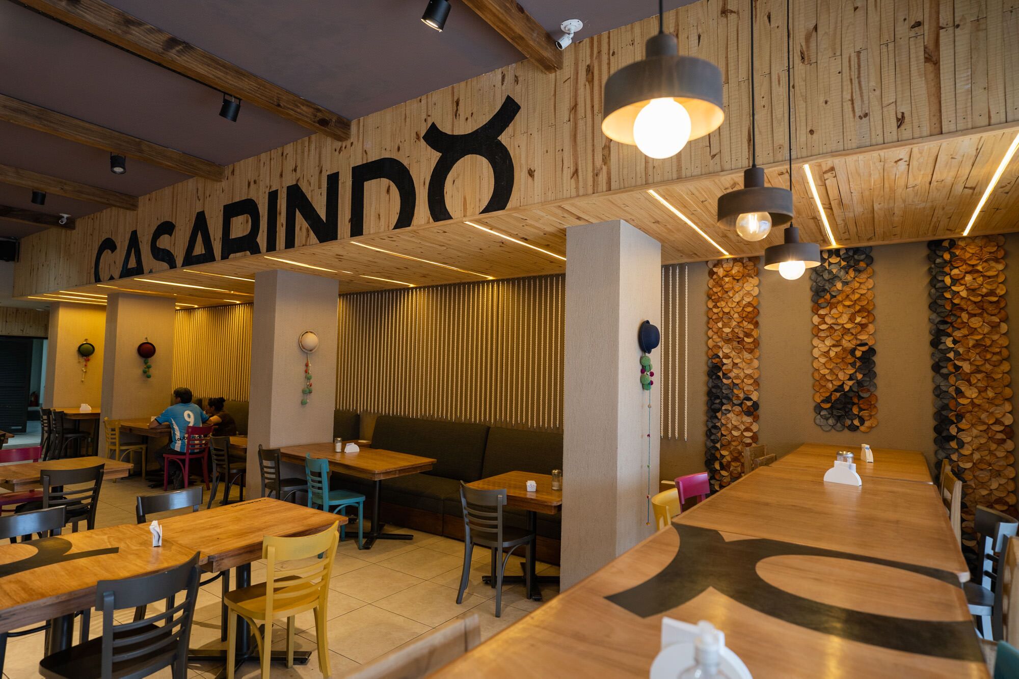 Foto - Hotel Posada Del Sol