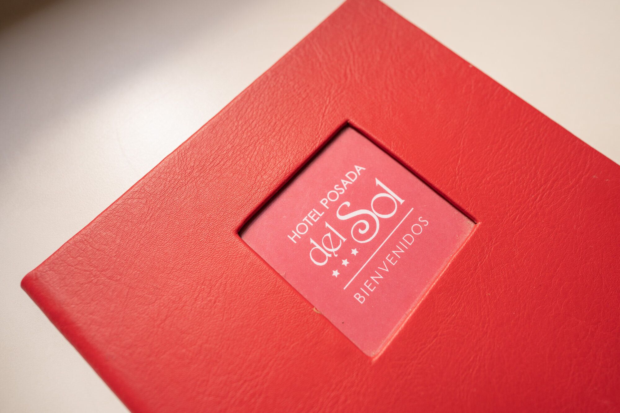 Foto - Hotel Posada Del Sol