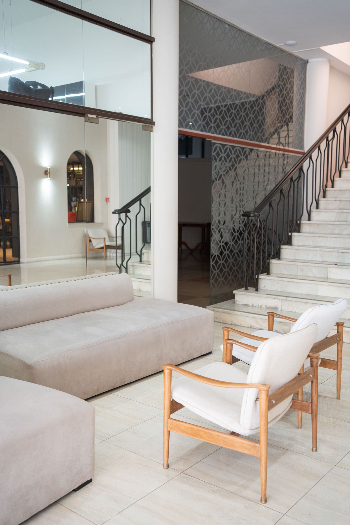 Foto - Hotel Posada Del Sol