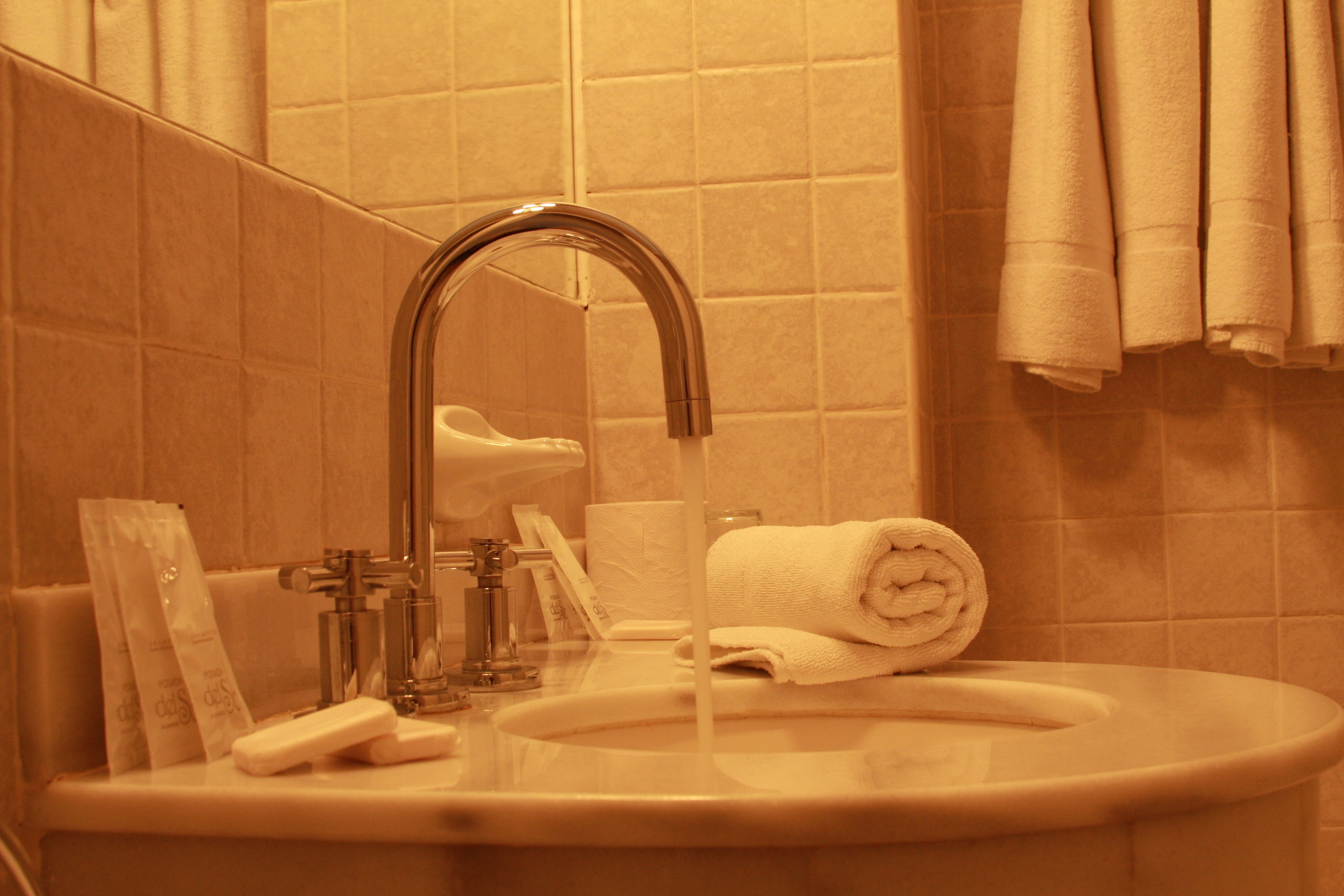 Foto - Hotel Posada Del Sol