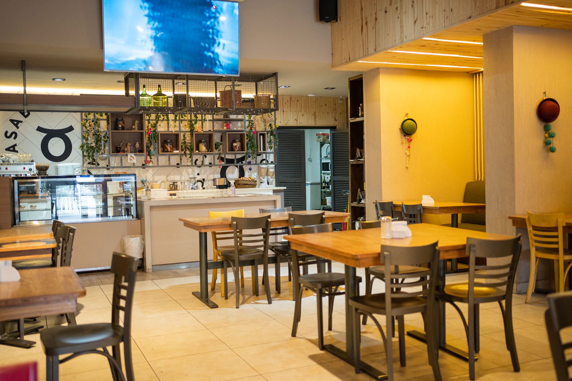 Photo - Hotel Posada Del Sol