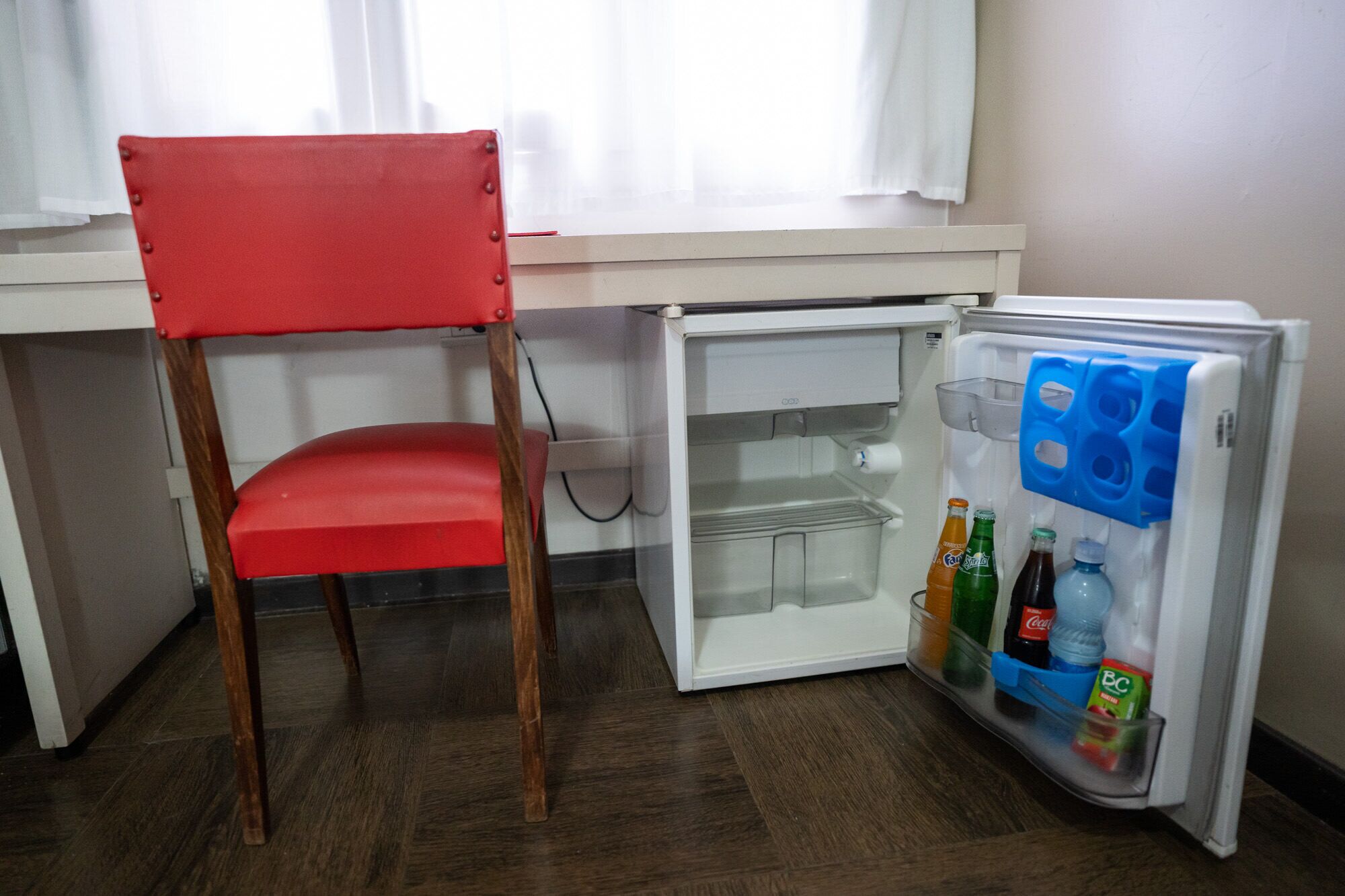 Foto - Hotel Posada Del Sol