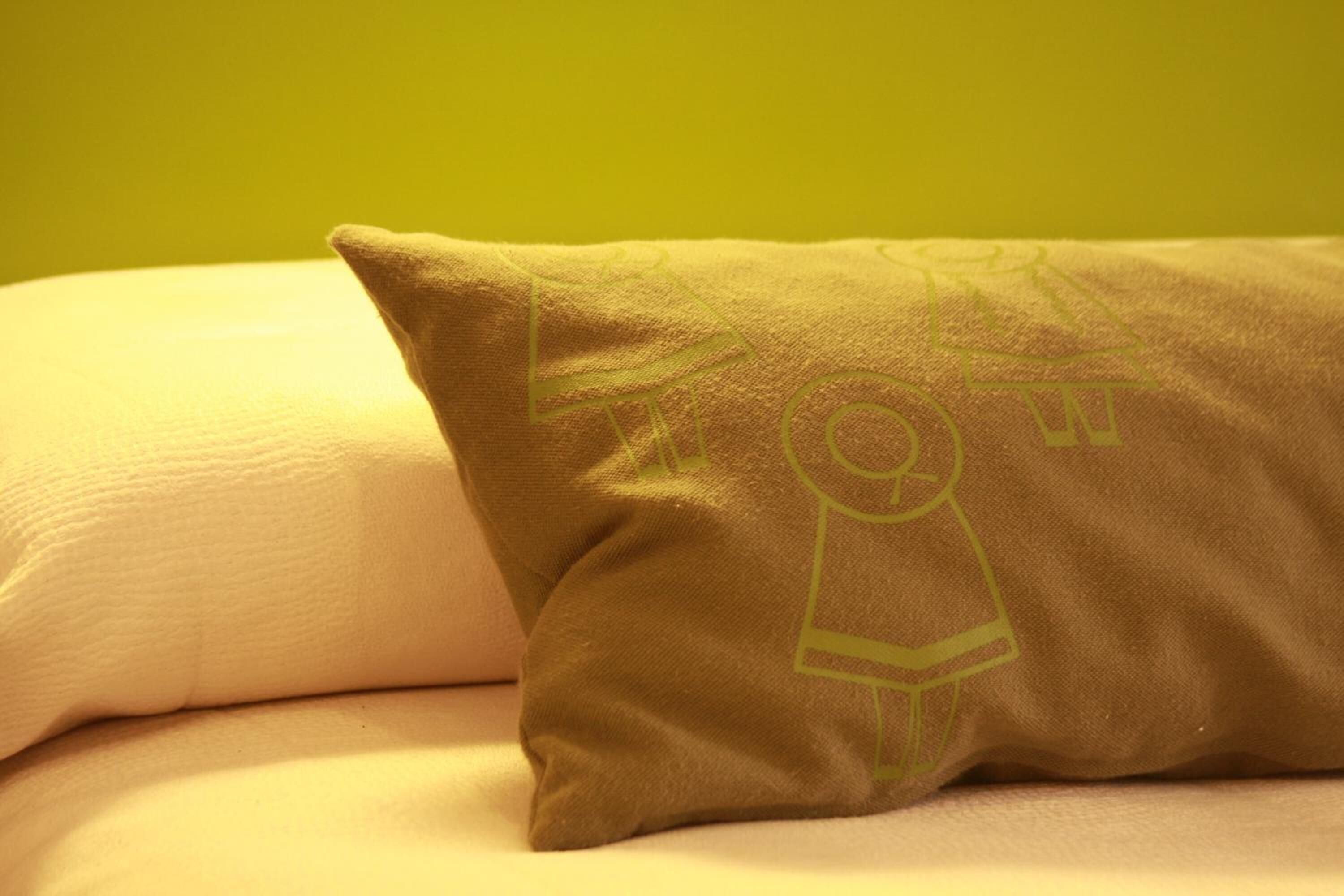 Foto - Hotel Posada Del Sol