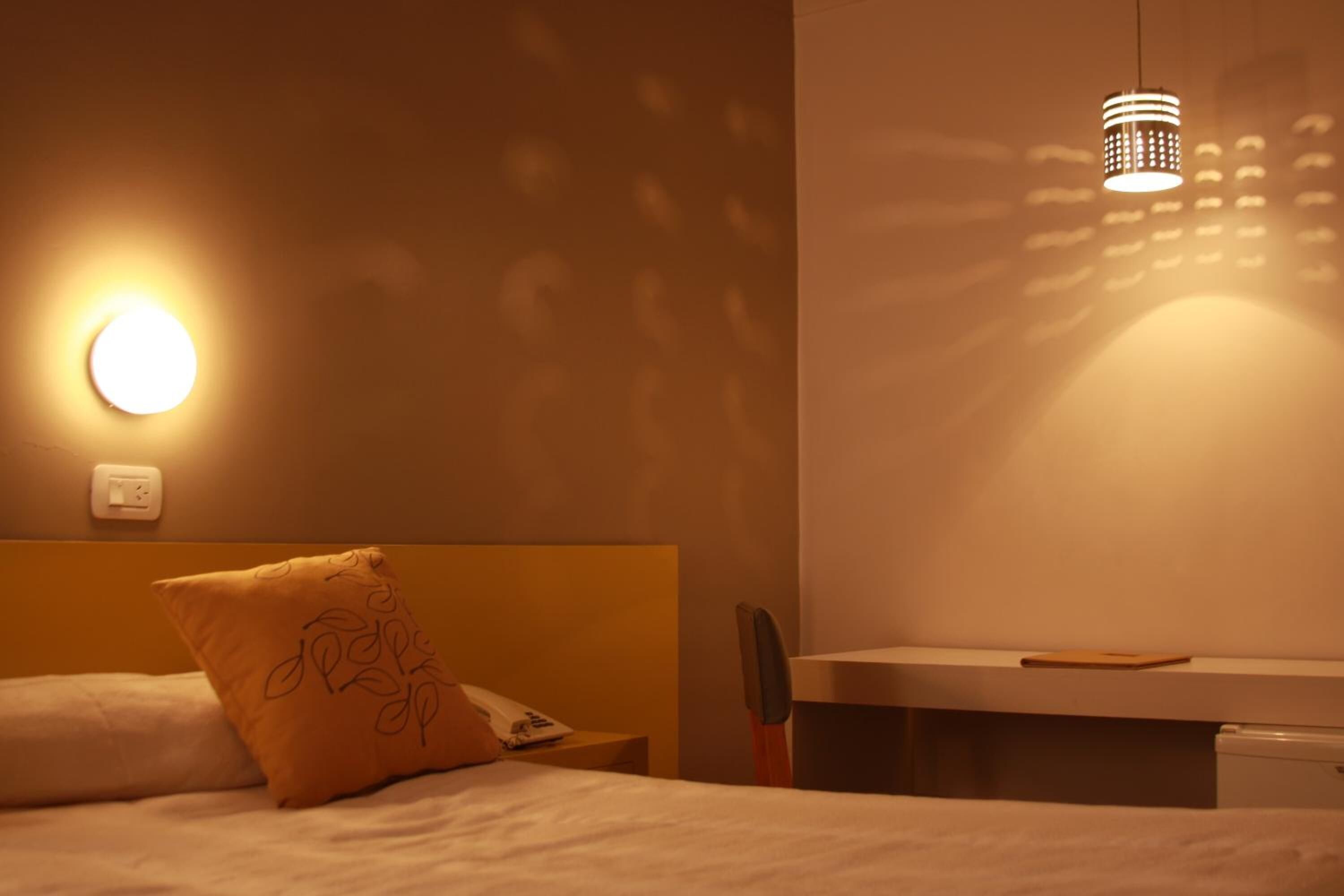 Photo - Hotel Posada Del Sol