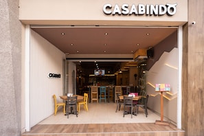 Argentinean cuisine