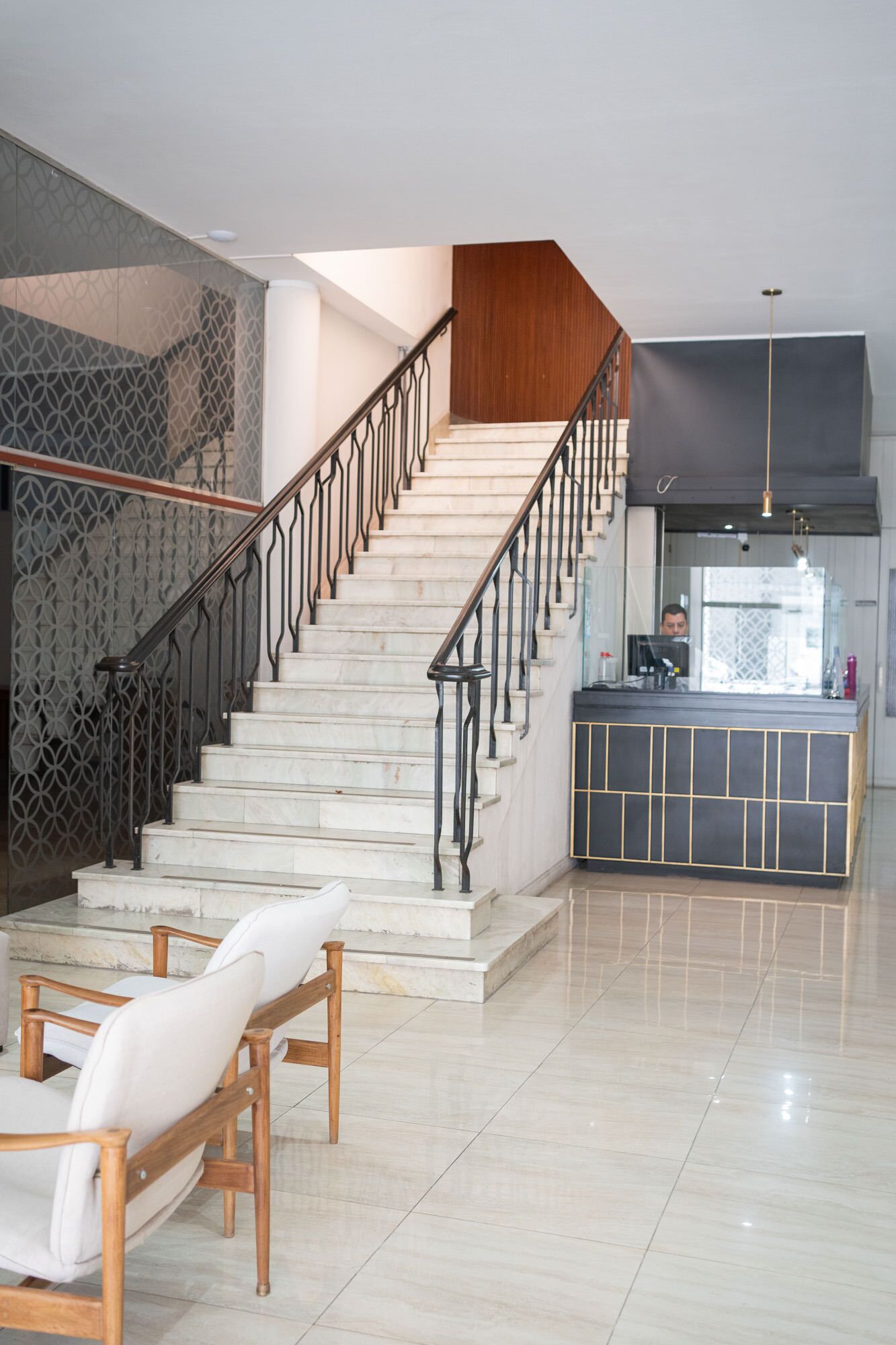 Foto - Hotel Posada Del Sol