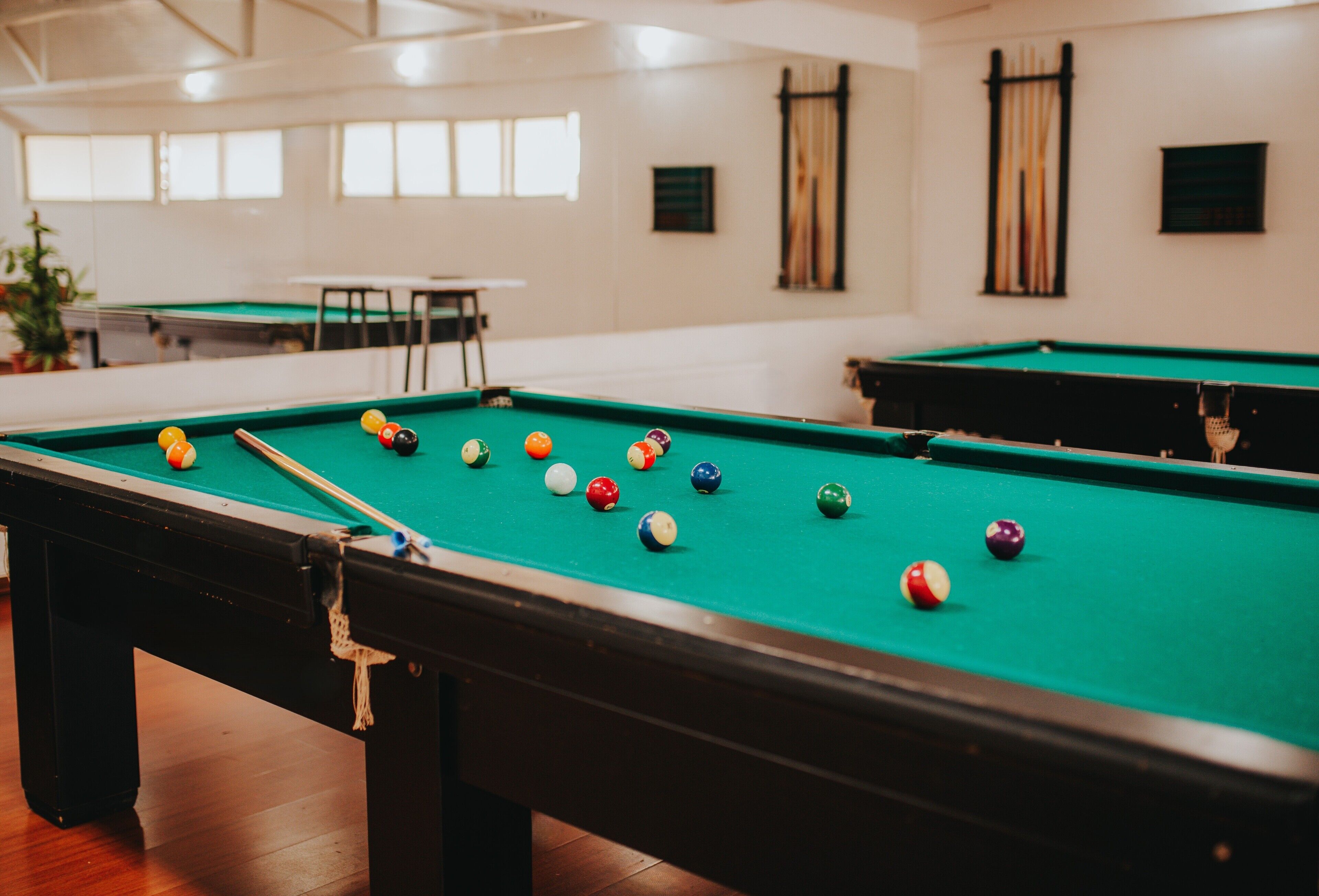 Photo - Hotel Marina Villa del Rio