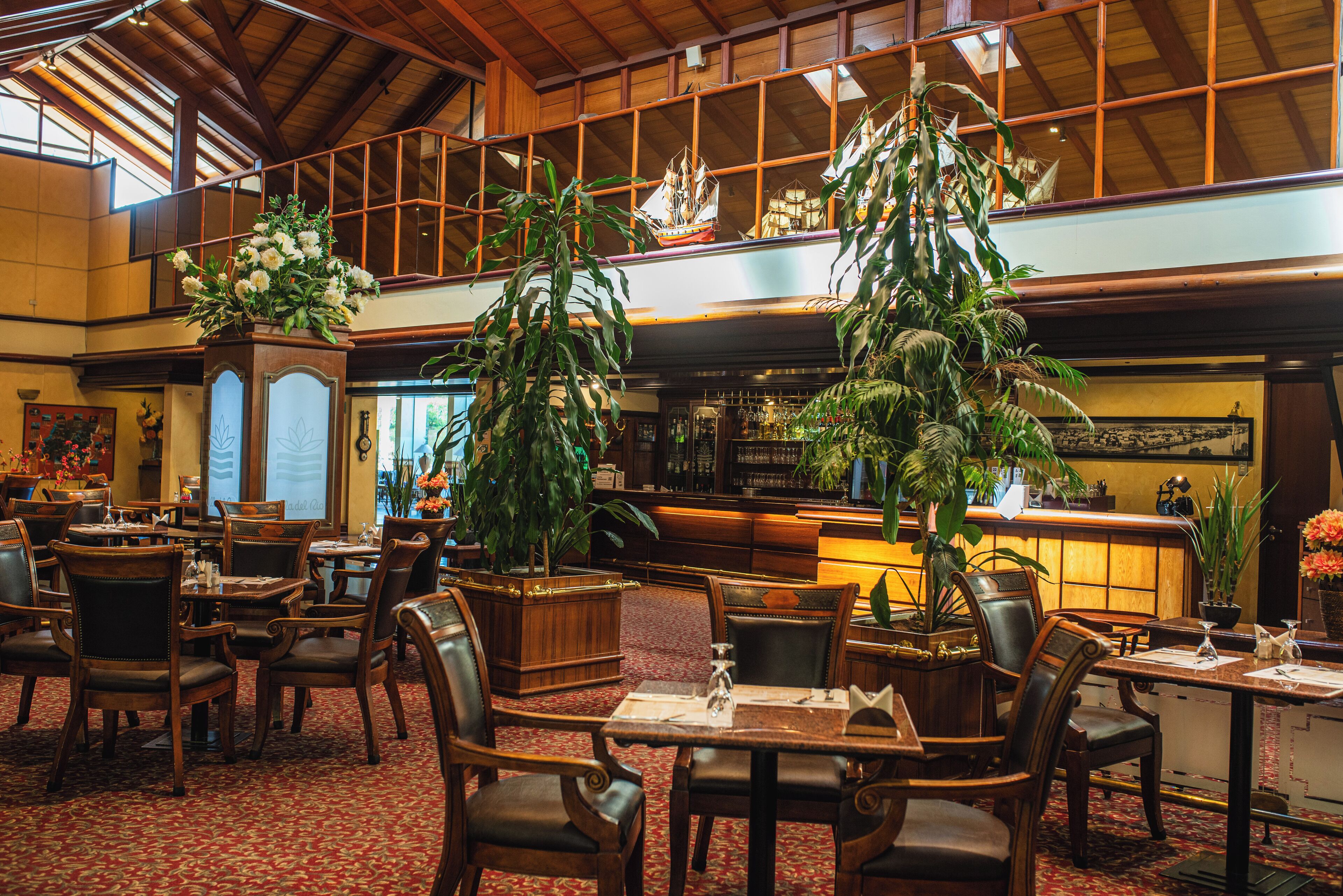 Photo - Hotel Marina Villa del Rio