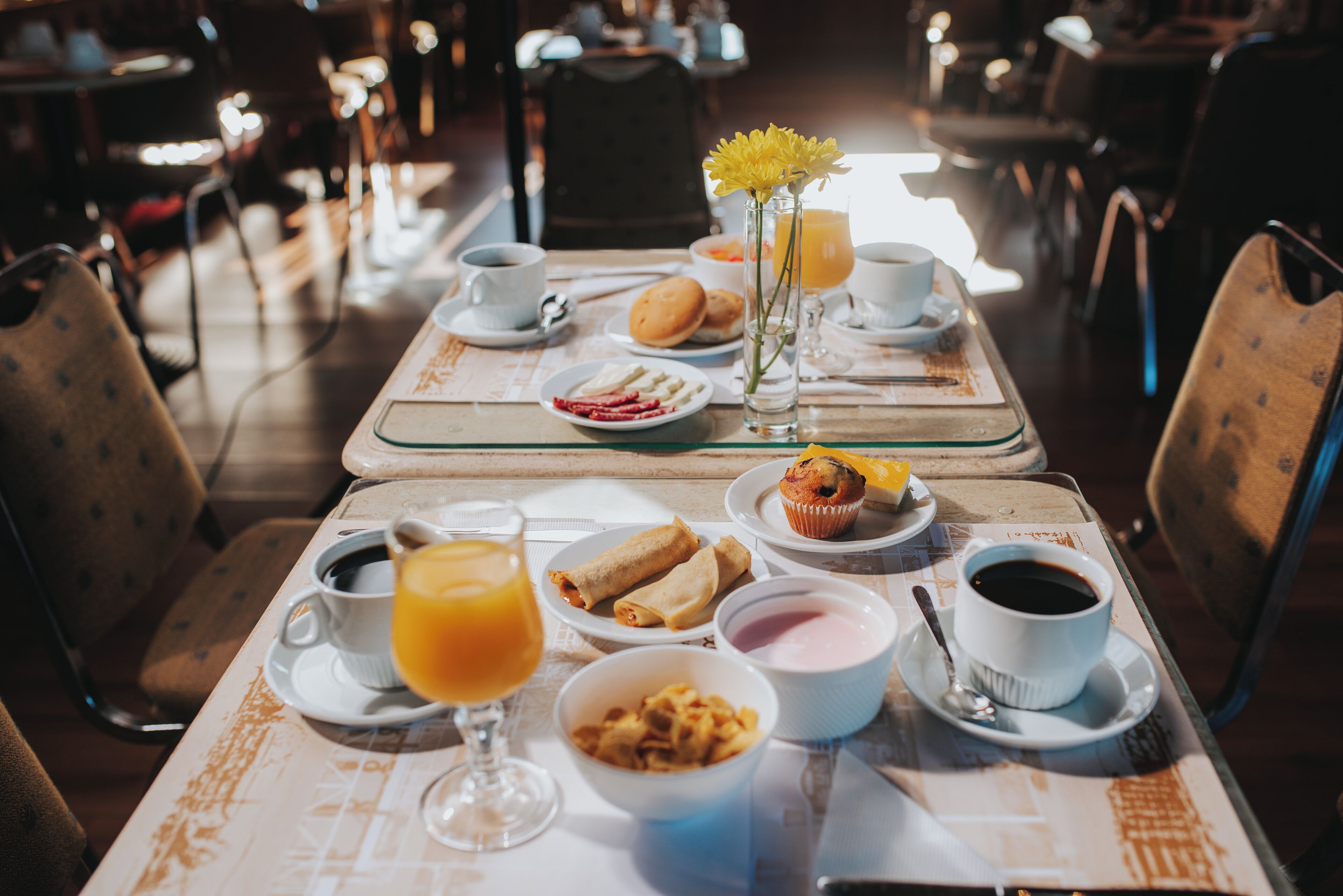 Photo - Hotel Marina Villa del Rio