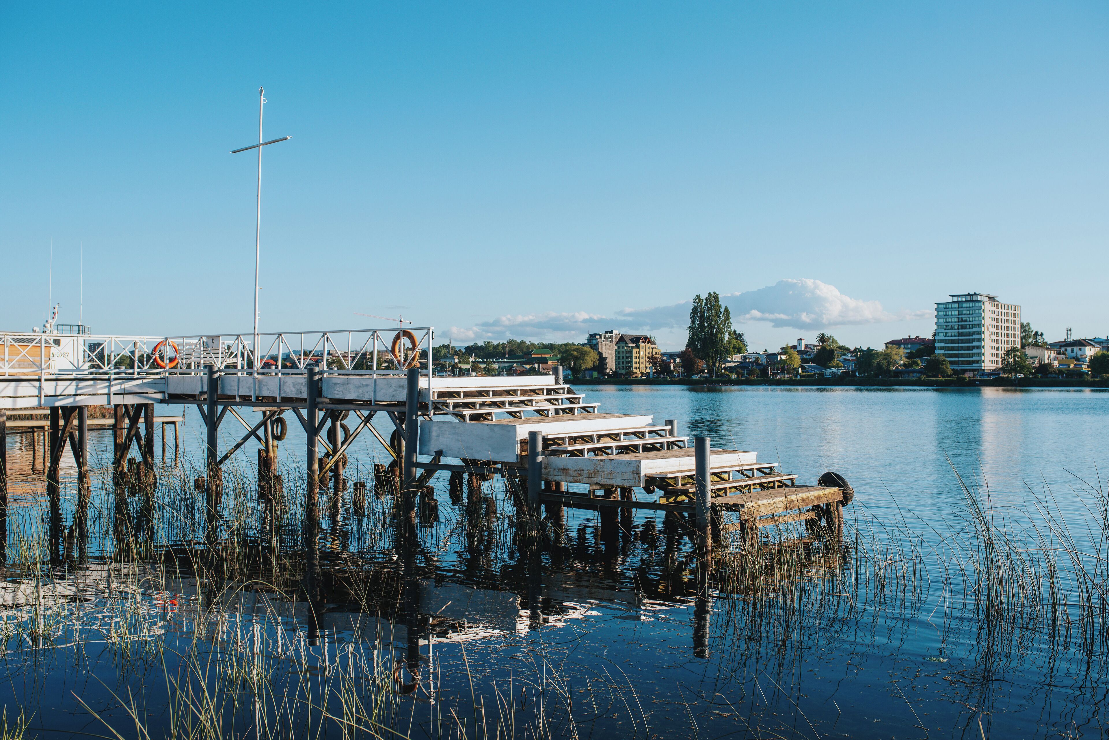 Photo - Hotel Marina Villa del Rio