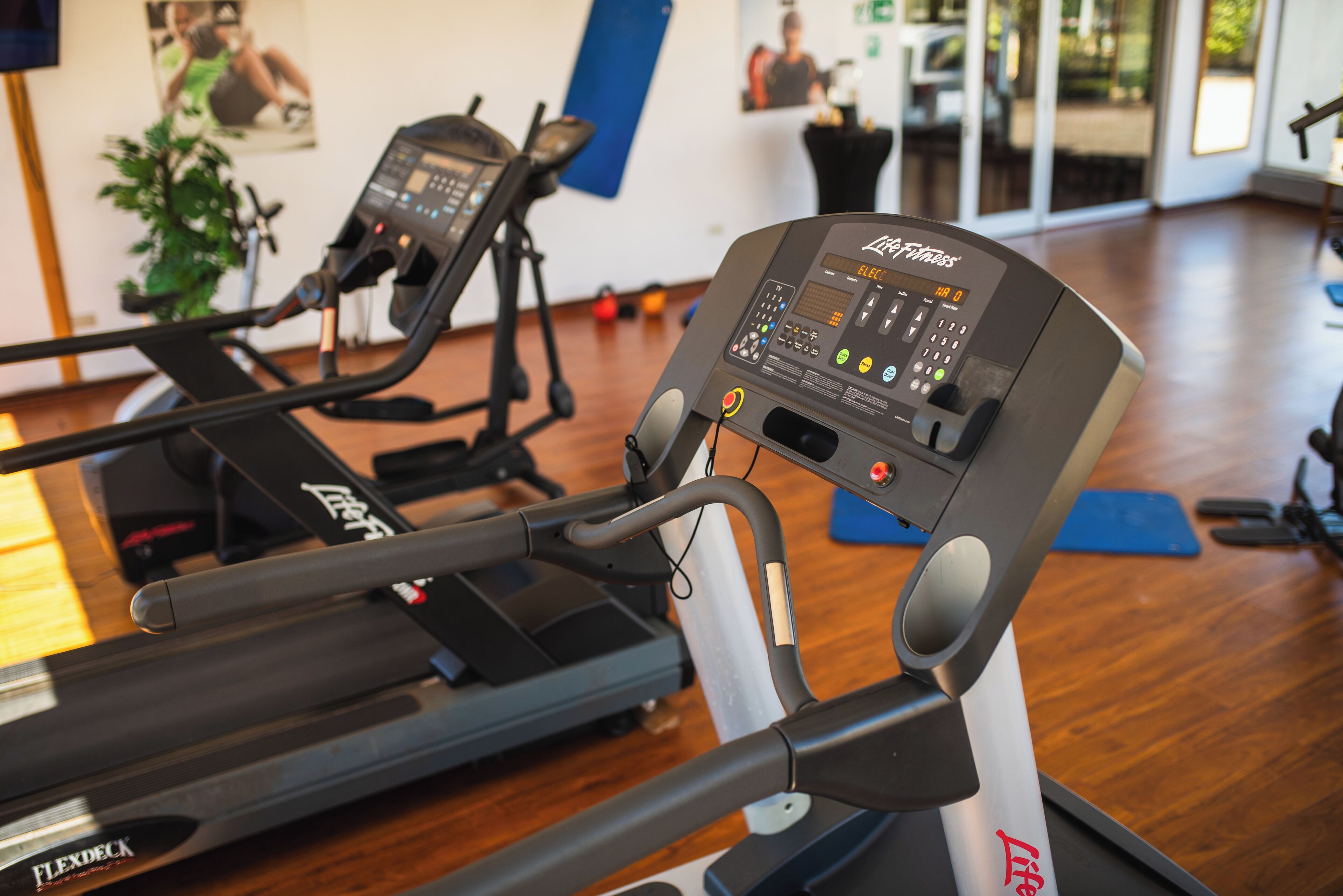 Photo - Hotel Marina Villa del Rio