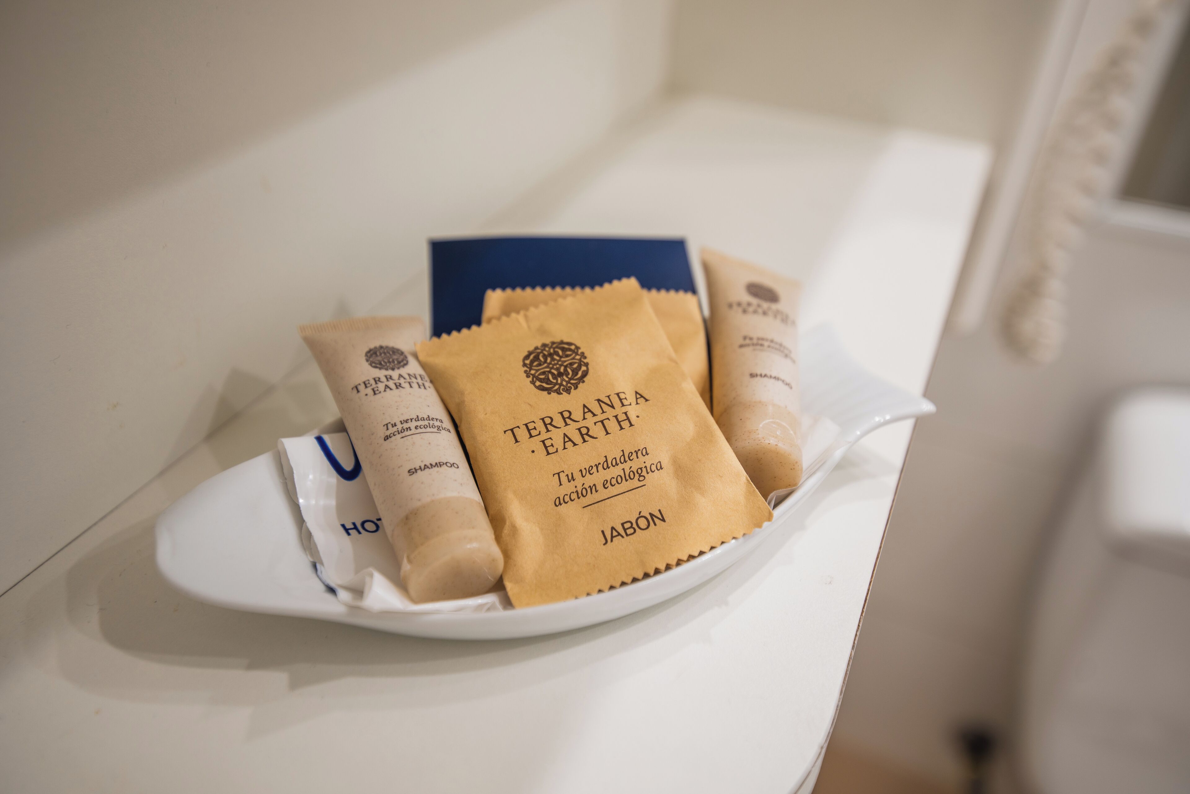 Photo - Hotel Marina Villa del Rio