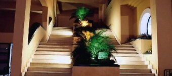 Hotel Apan