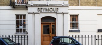 Seymour Hotel