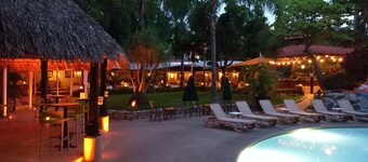 Holiday Inn Cuernavaca by IHG