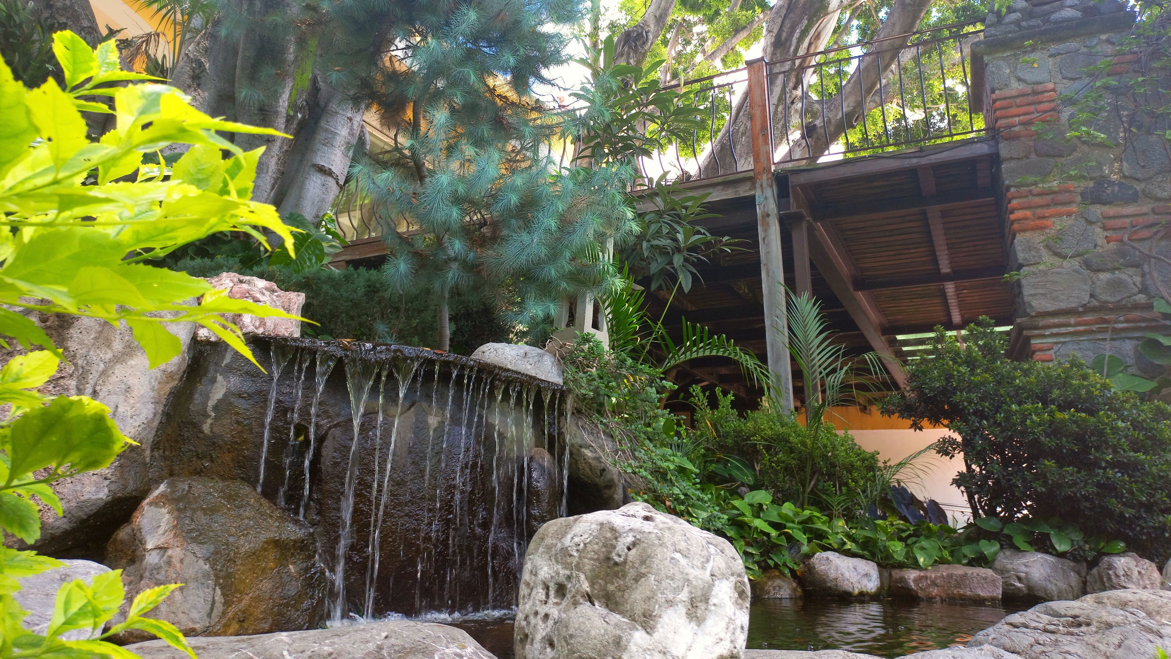 Foto - Holiday Inn Cuernavaca by IHG