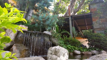 Fuente
