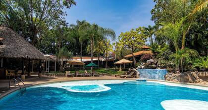 Holiday Inn Cuernavaca by IHG