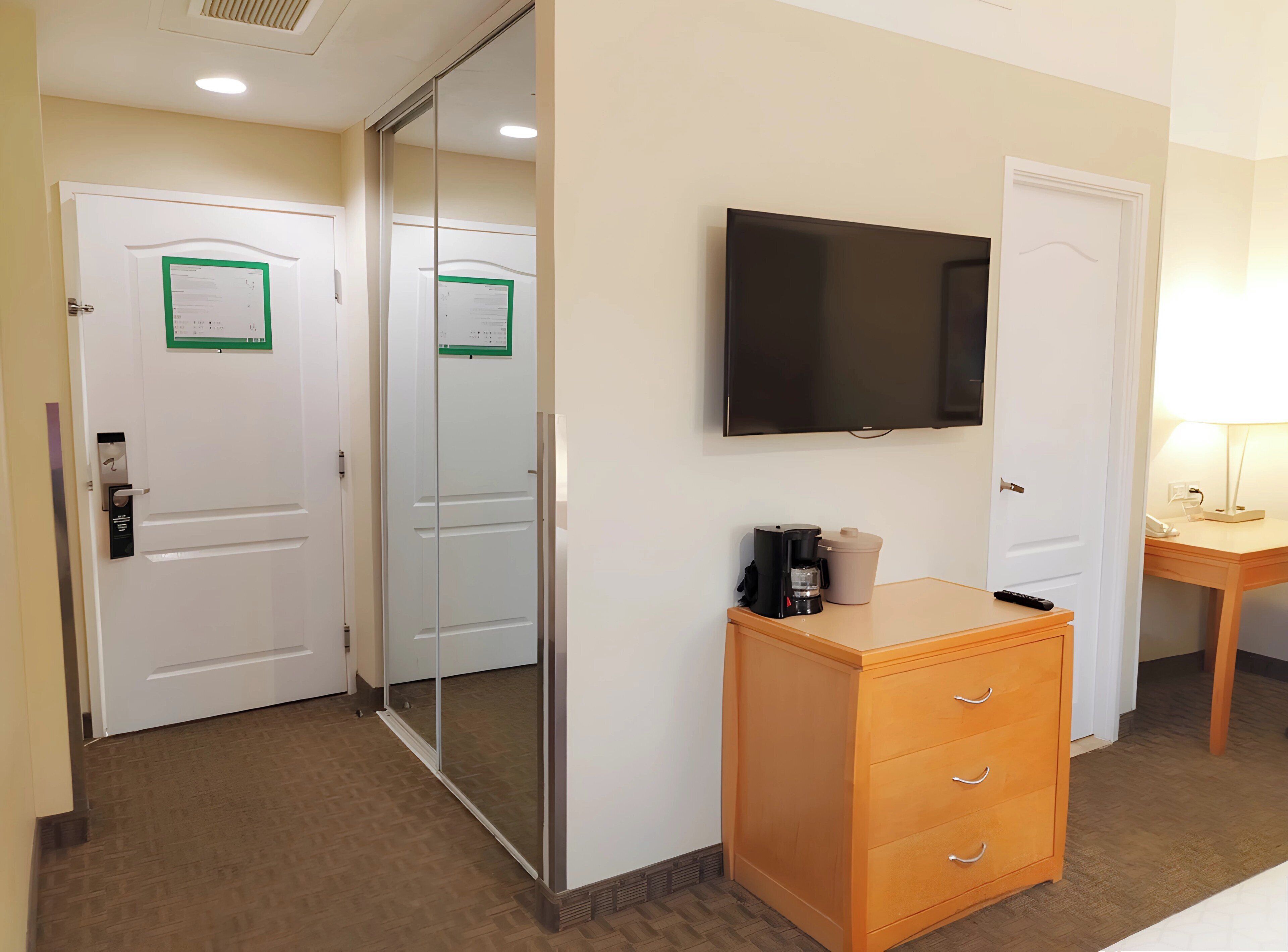 Foto - Holiday Inn Cuernavaca by IHG