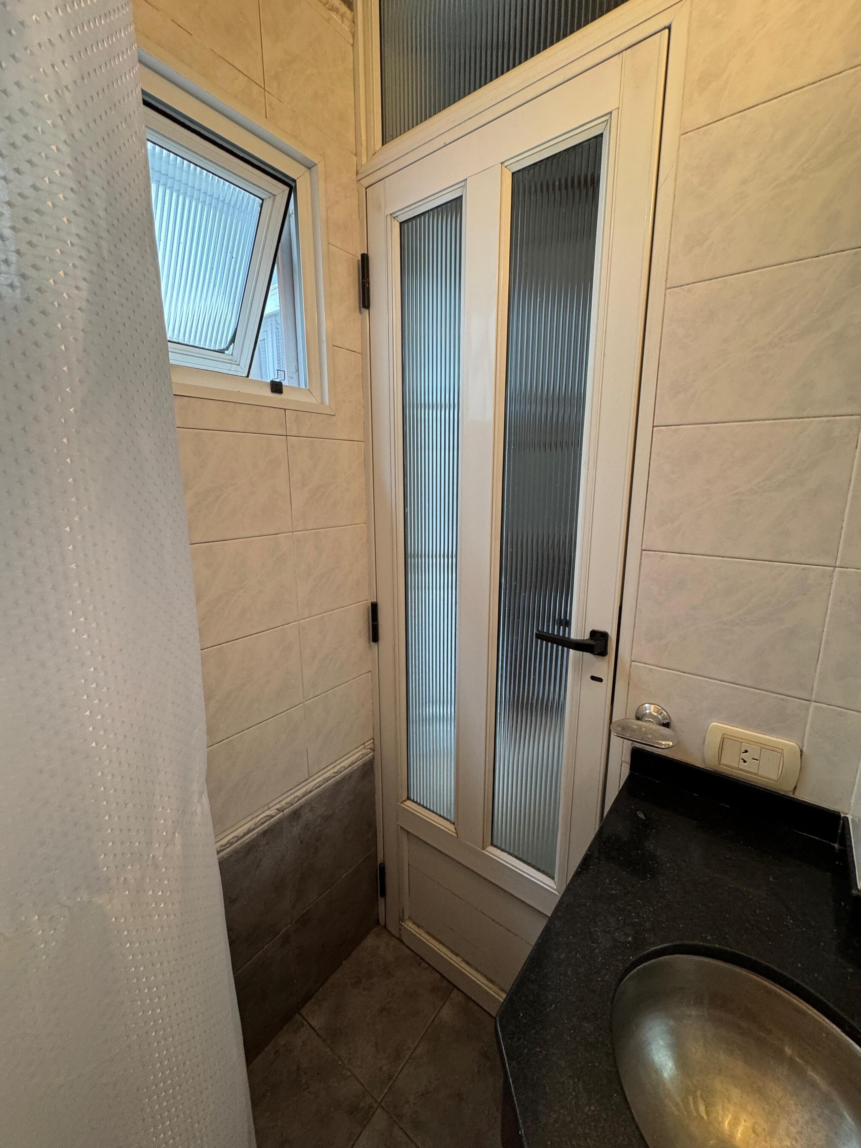 Foto - Hotel Frossard