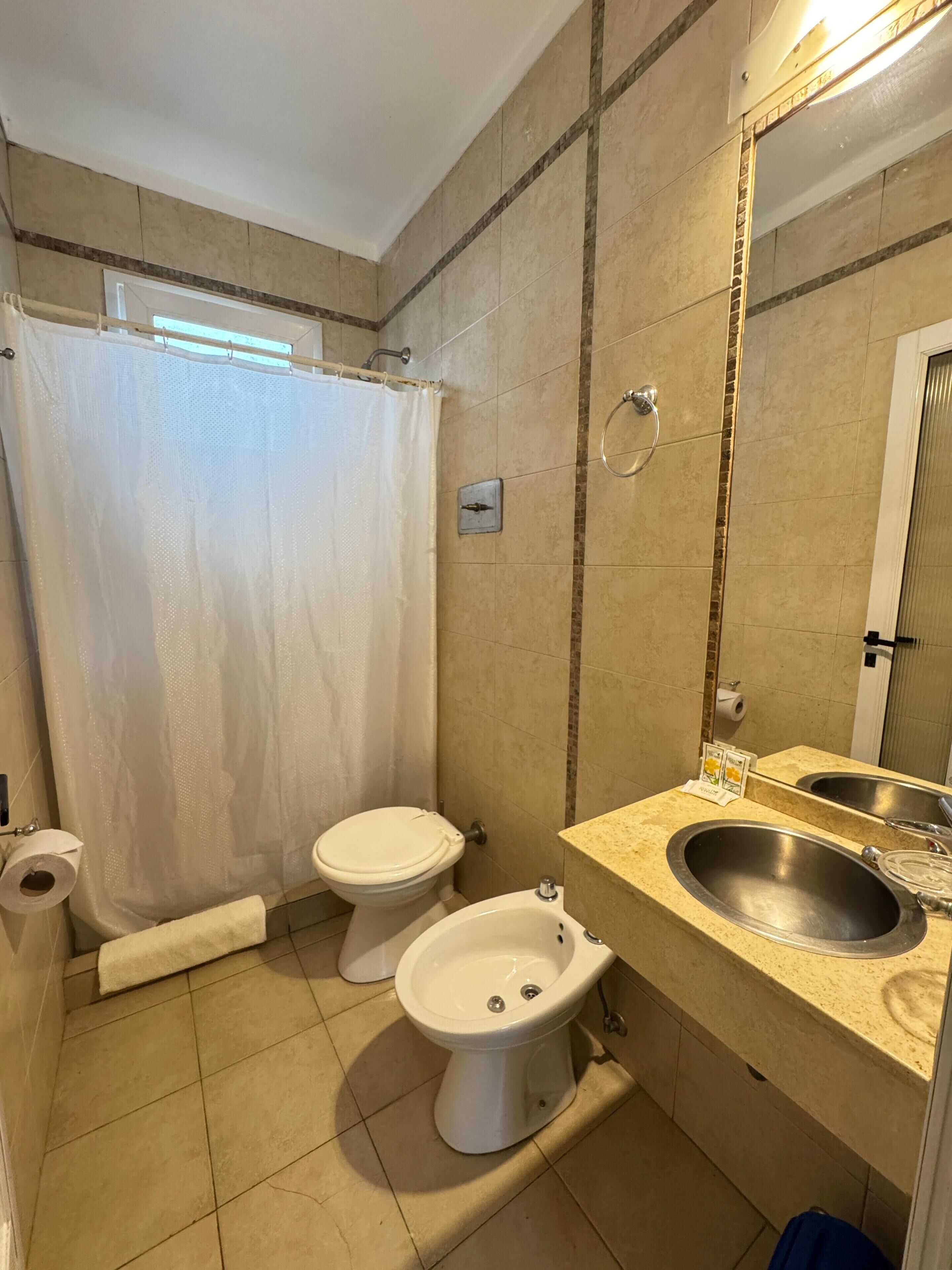 Foto - Hotel Frossard