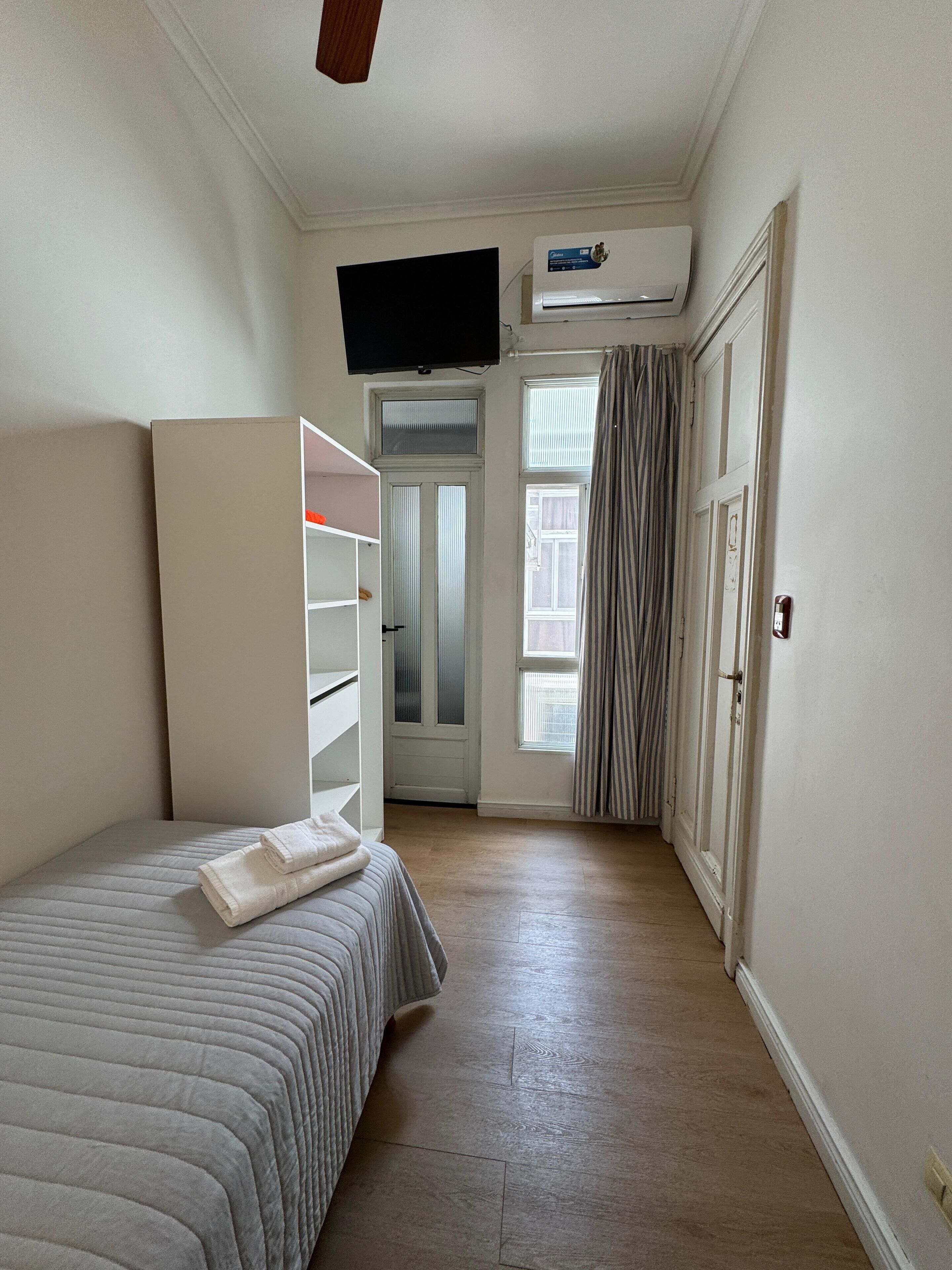 Foto - Hotel Frossard