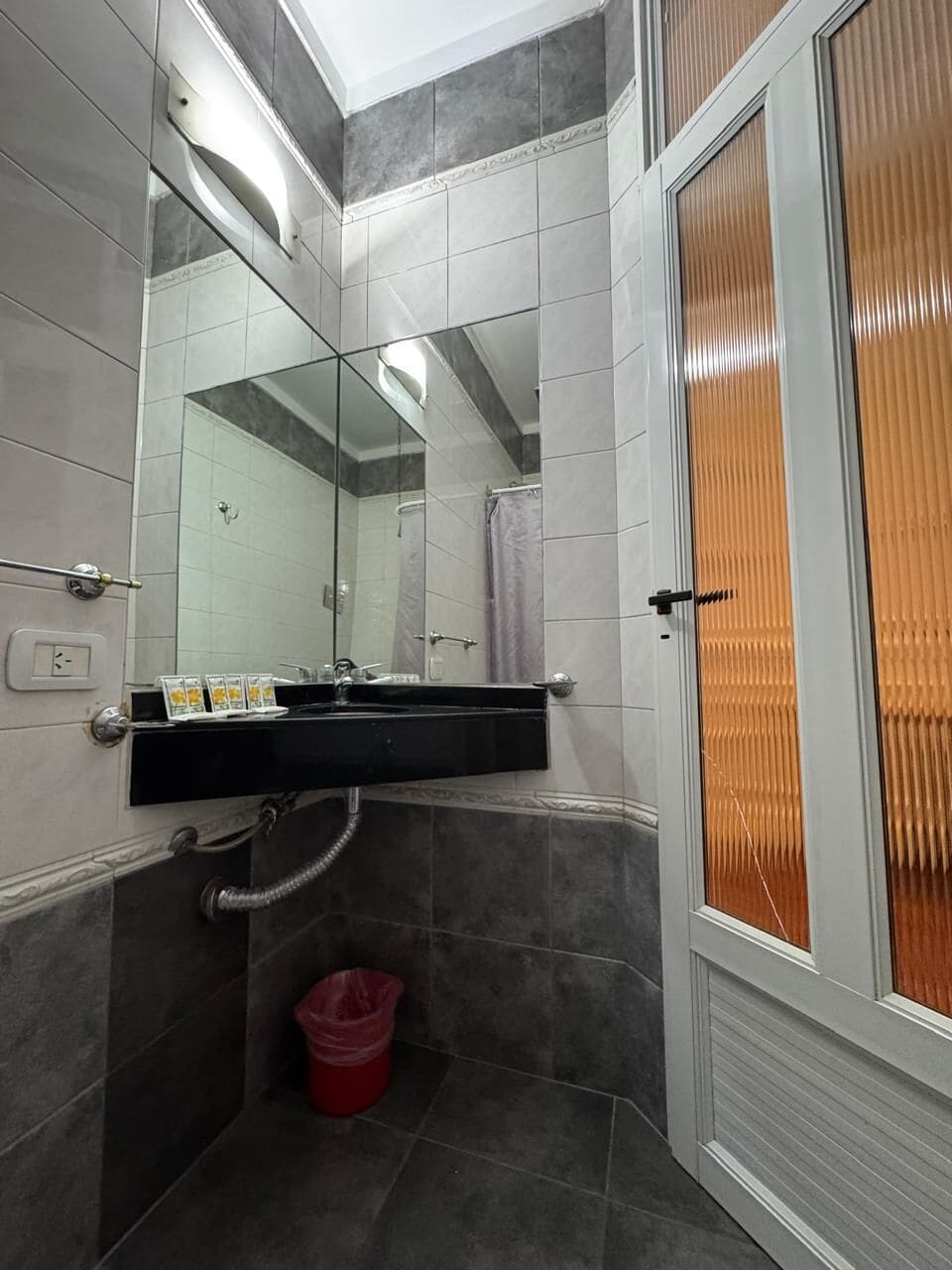 Foto - Hotel Frossard