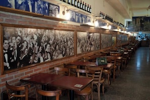 Ristorante