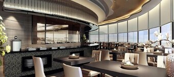 Zhongshan International Hotel