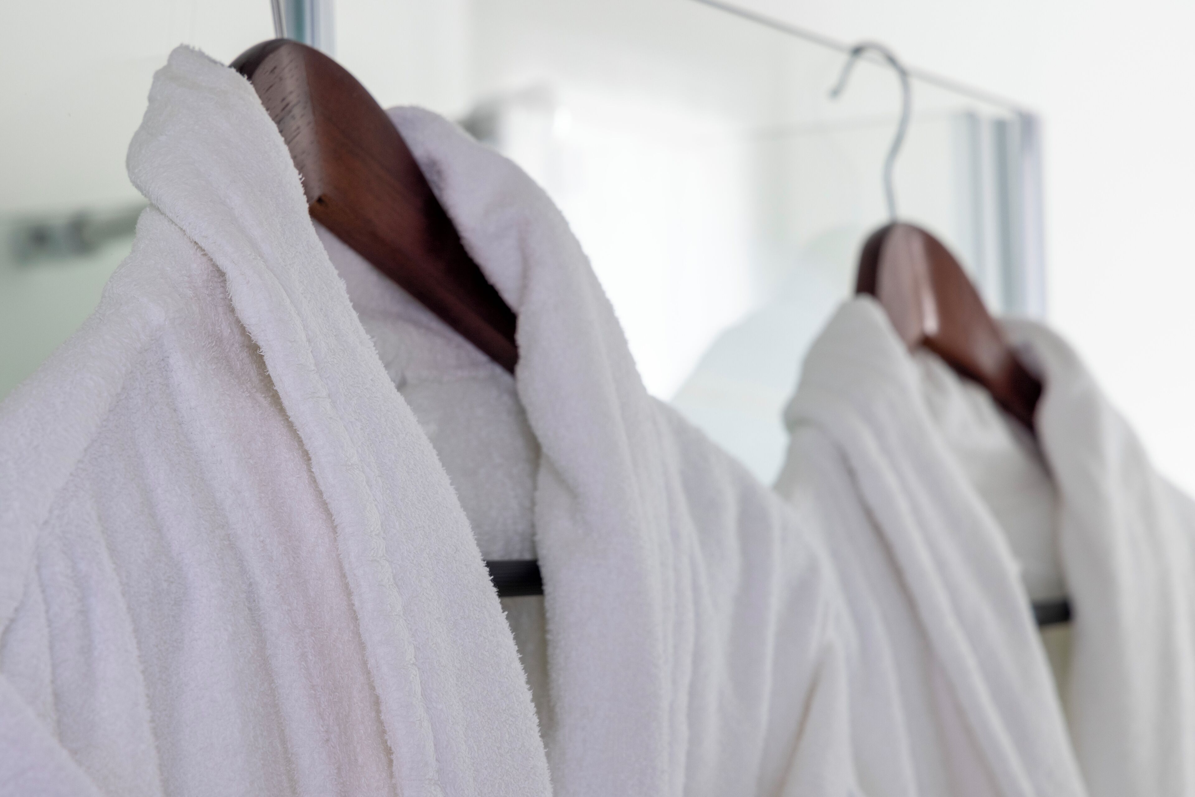 Foto - Hôtel Gustave