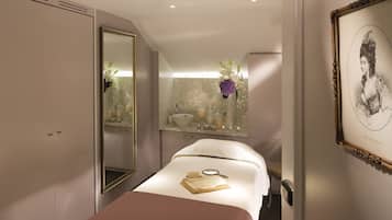 Hammam, hammam, soins corporels, enveloppements corporels