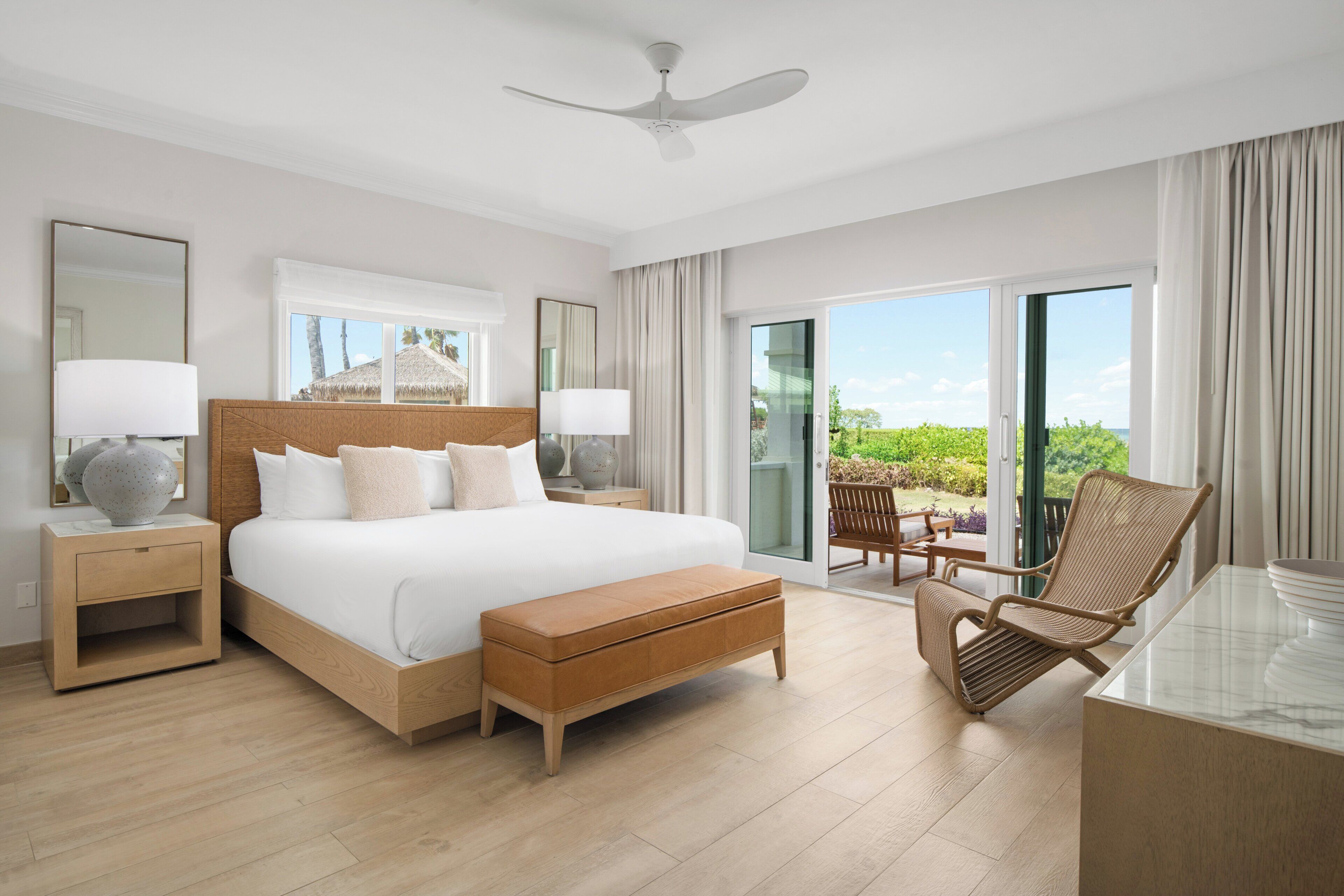 Foto - Alexandra Resort - All-Inclusive