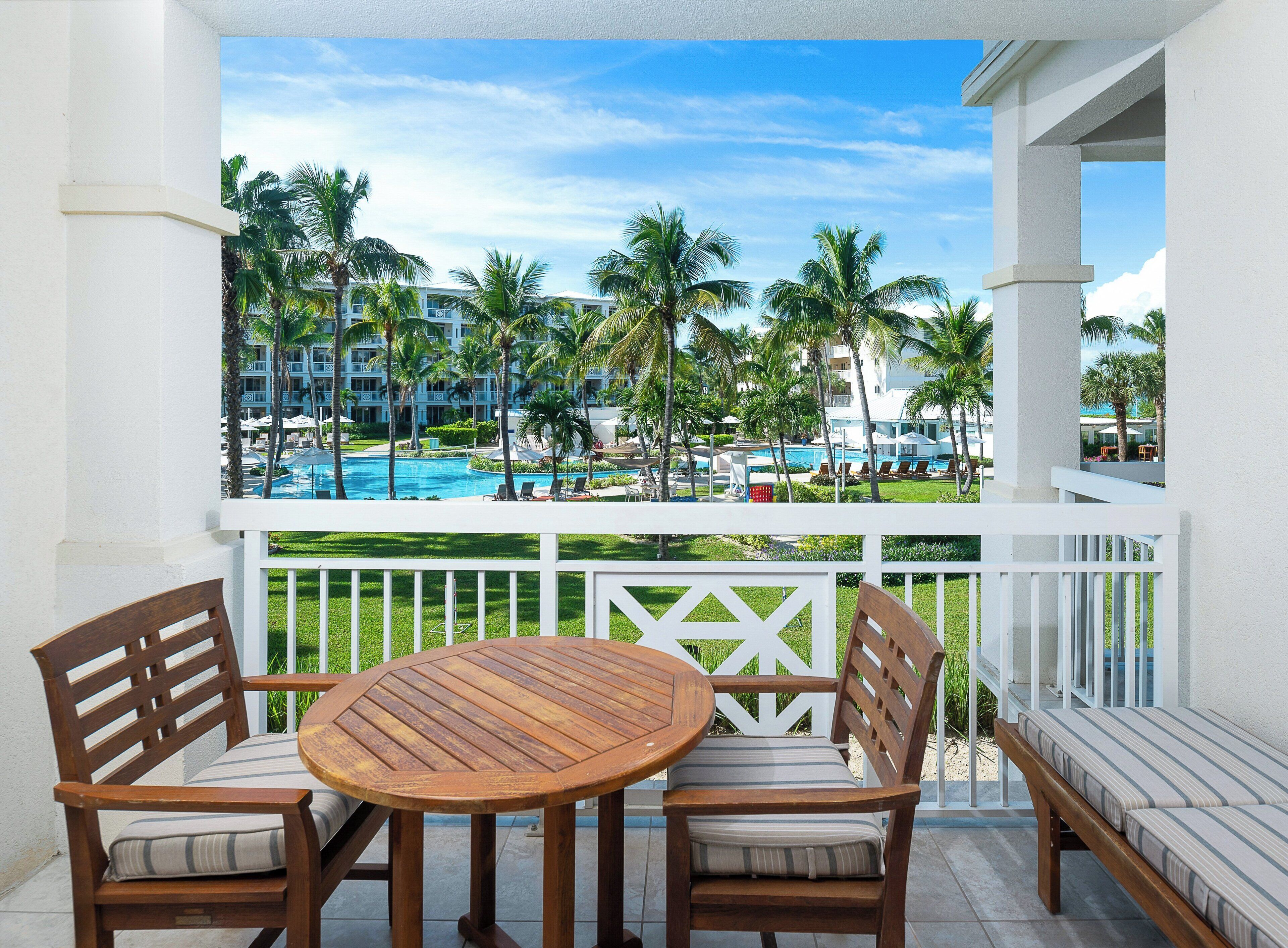 Foto - Alexandra Resort - All-Inclusive