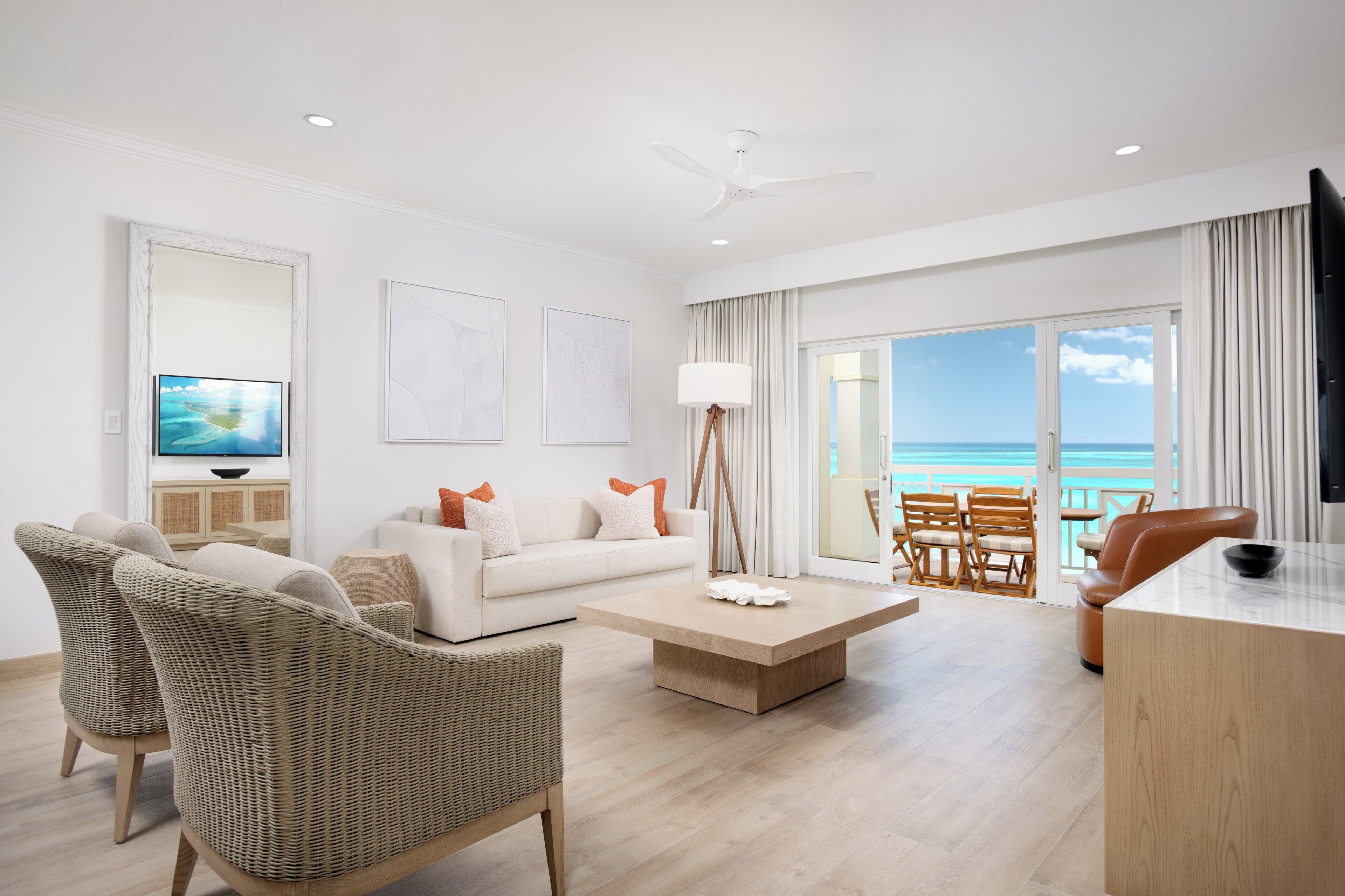 Foto - Alexandra Resort - All-Inclusive