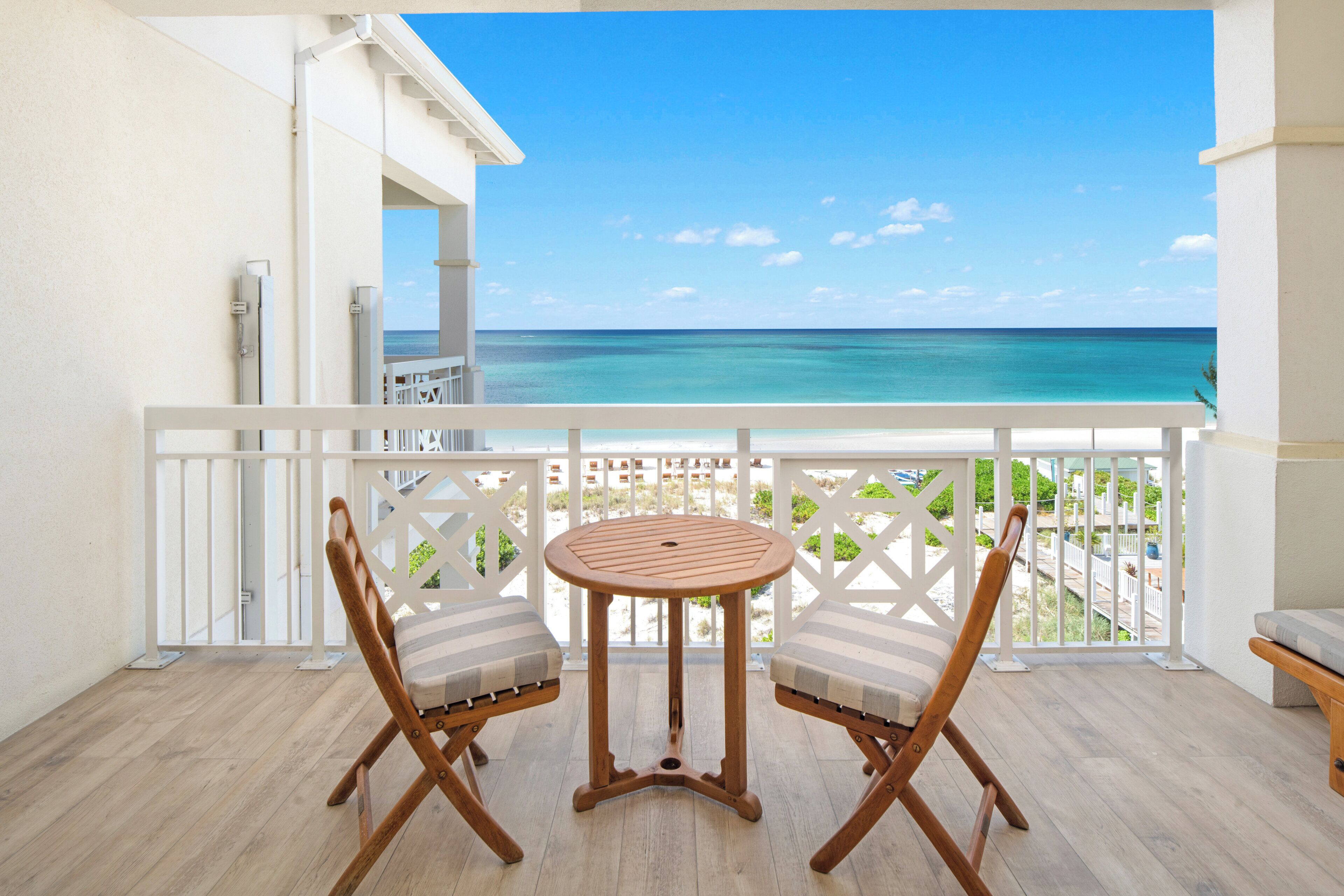 Foto - Alexandra Resort - All-Inclusive