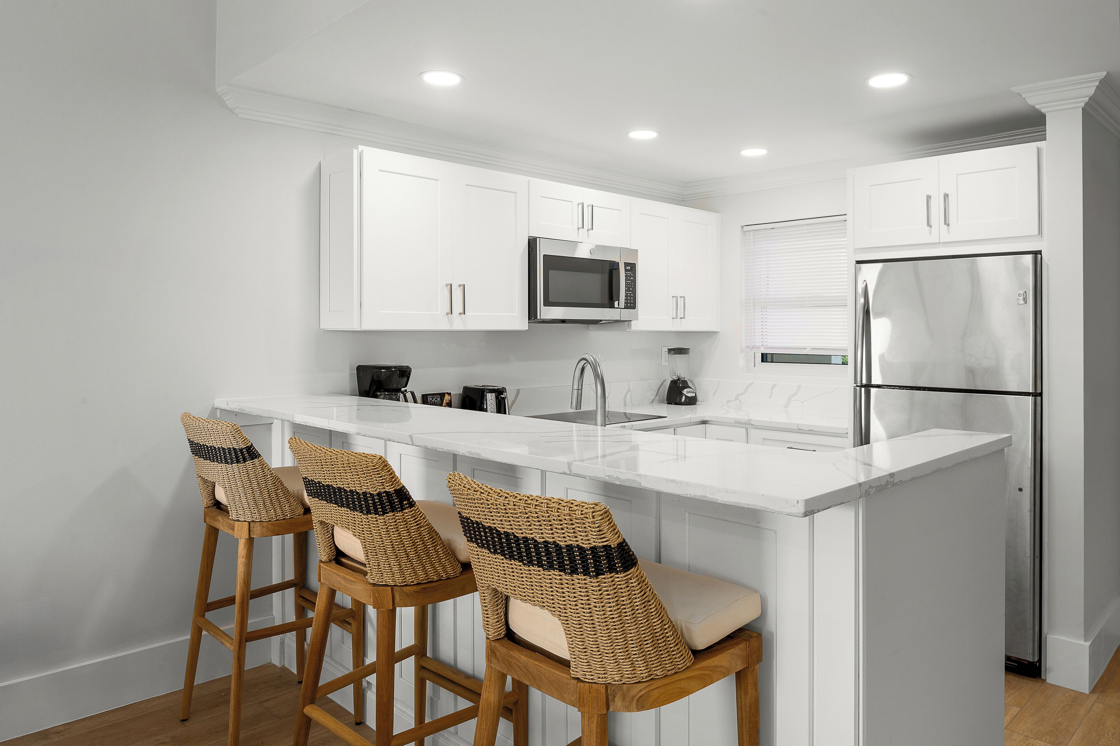 Photo - Alexandra Resort - All-Inclusive